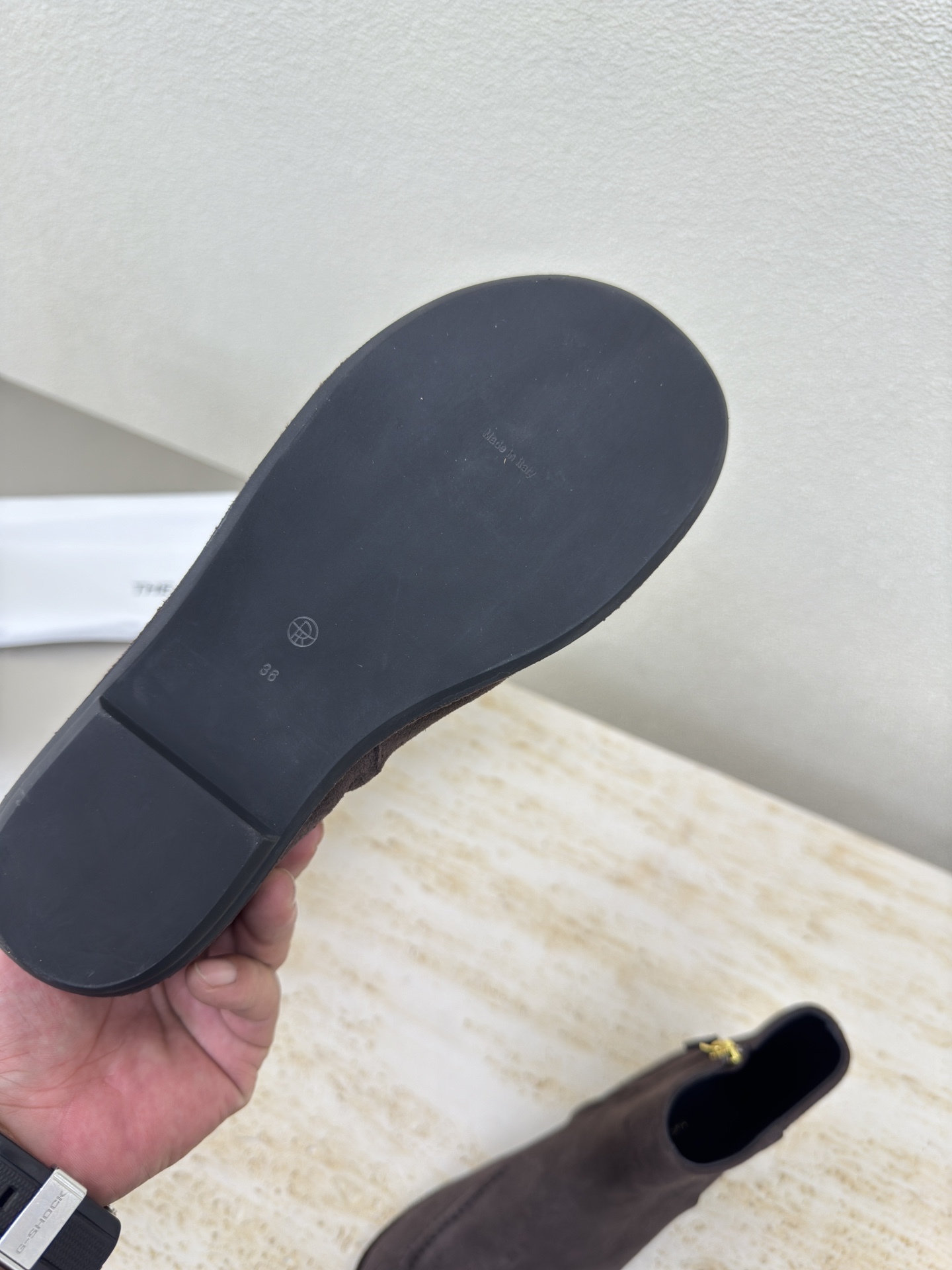 img_90e4183a_20240926_i1727296008_2688_4.jpg(1)