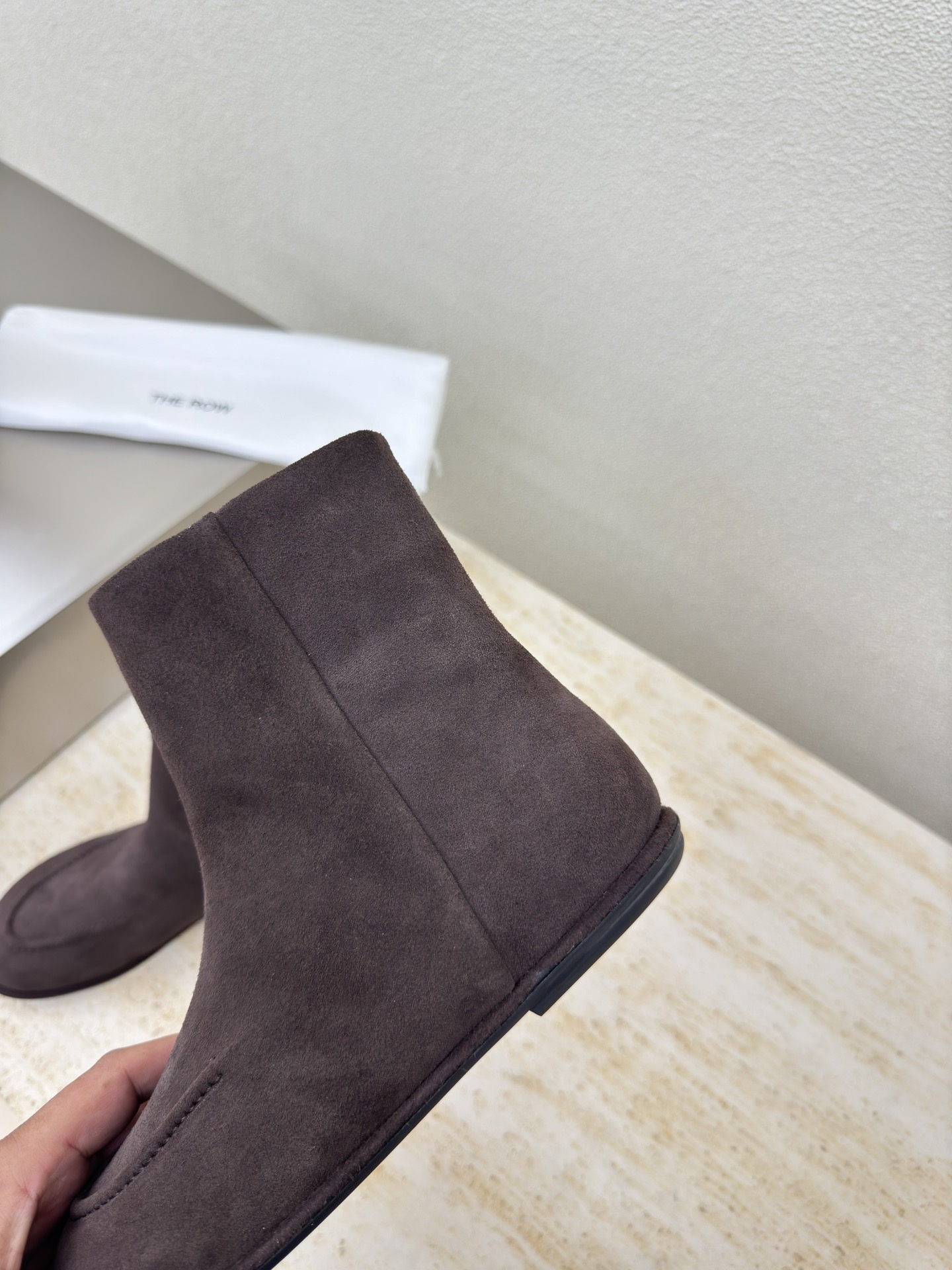 img_90e4183a_20240926_i1727296008_5116_2.jpg(1)