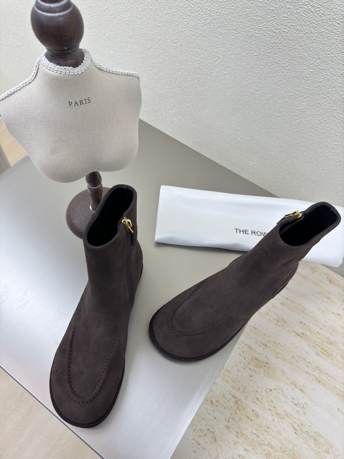 img_90e4183a_20240926_i1727296008_6604_6.jpg(1)