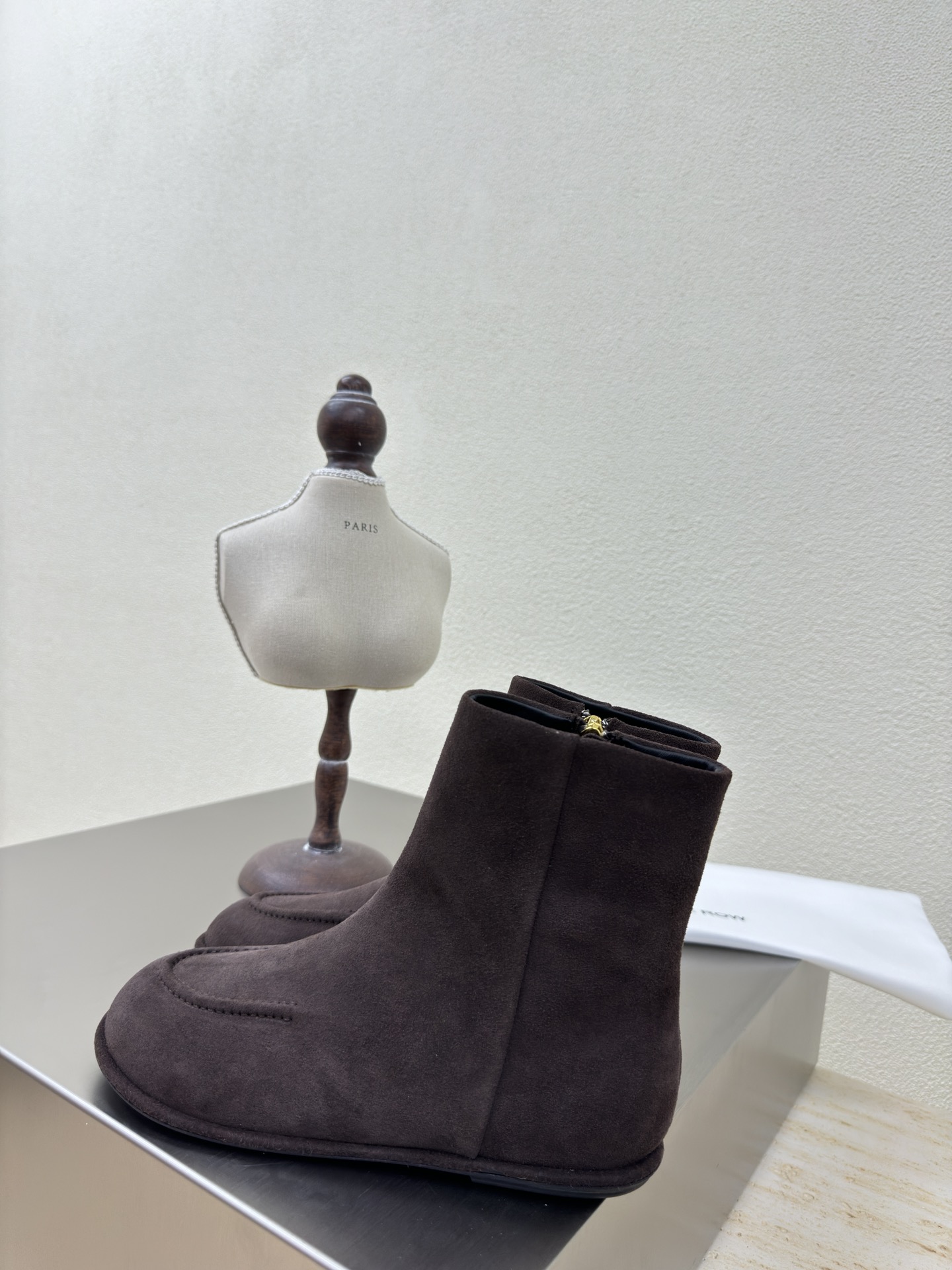 img_90e4183a_20240926_i1727296008_8640_7.jpg(1)