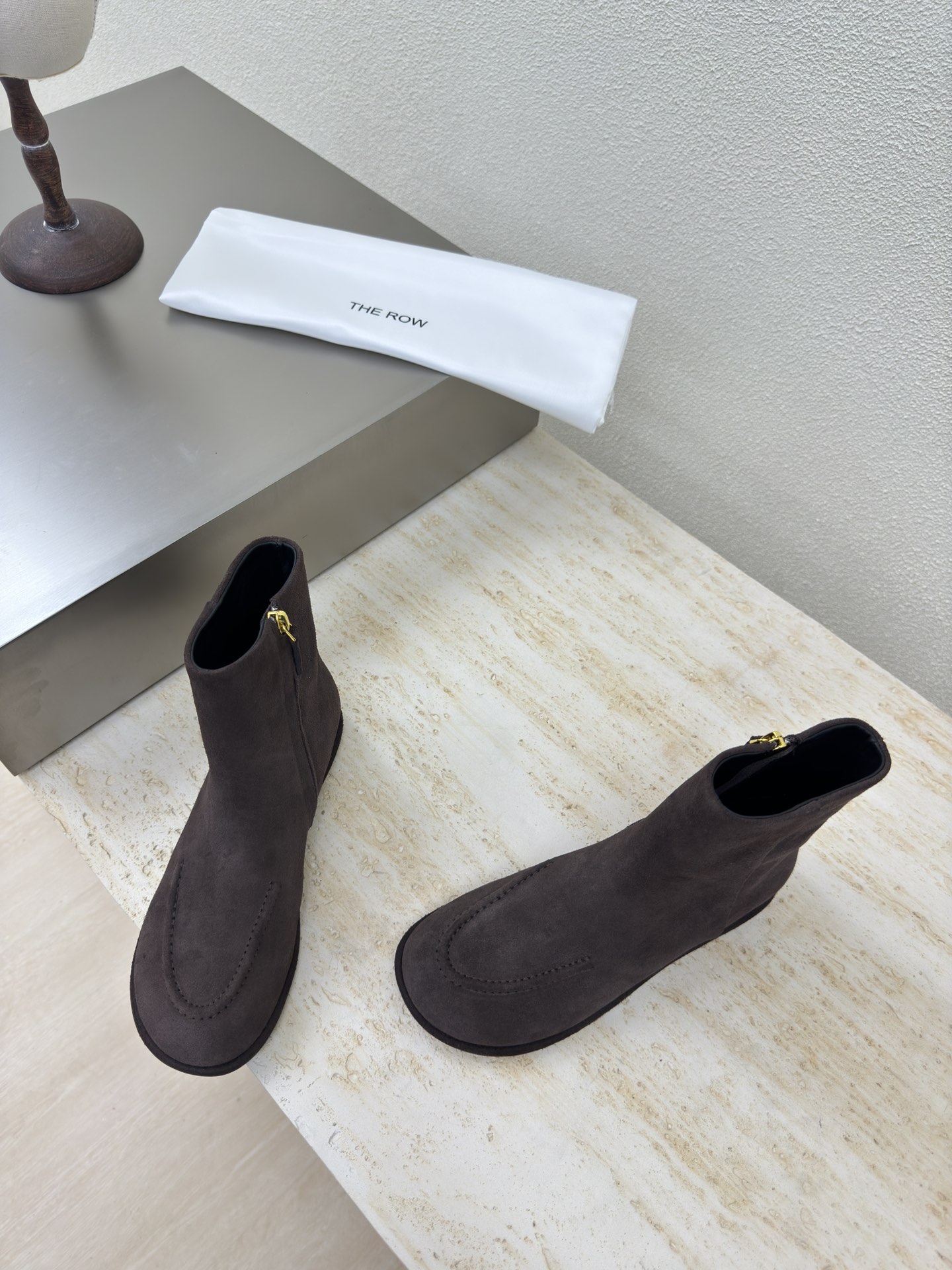 img_90e4183a_20240926_i1727296008_8757_5.jpg(1)