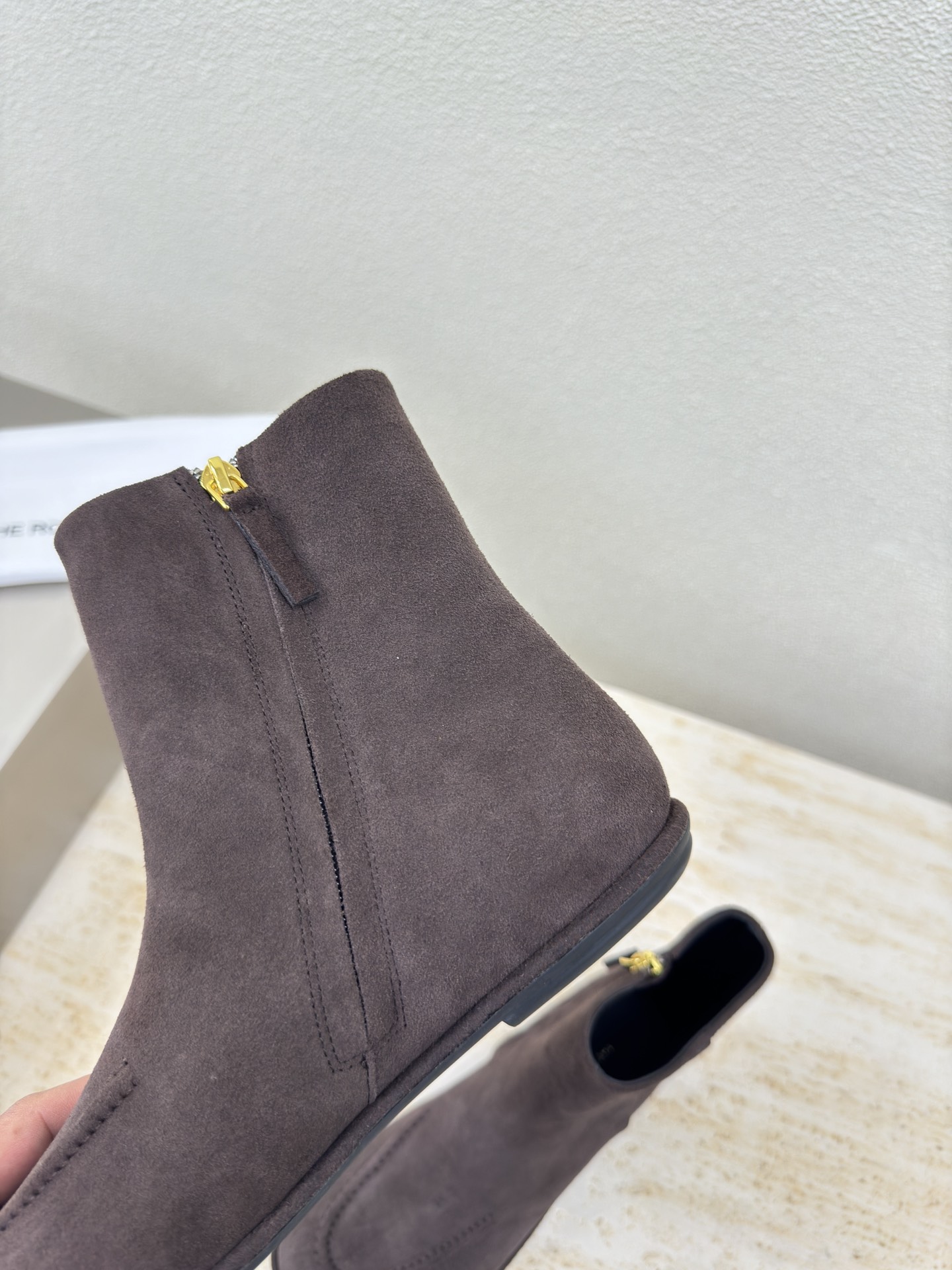 img_90e4183a_20240926_i1727296008_8911_3.jpg(1)