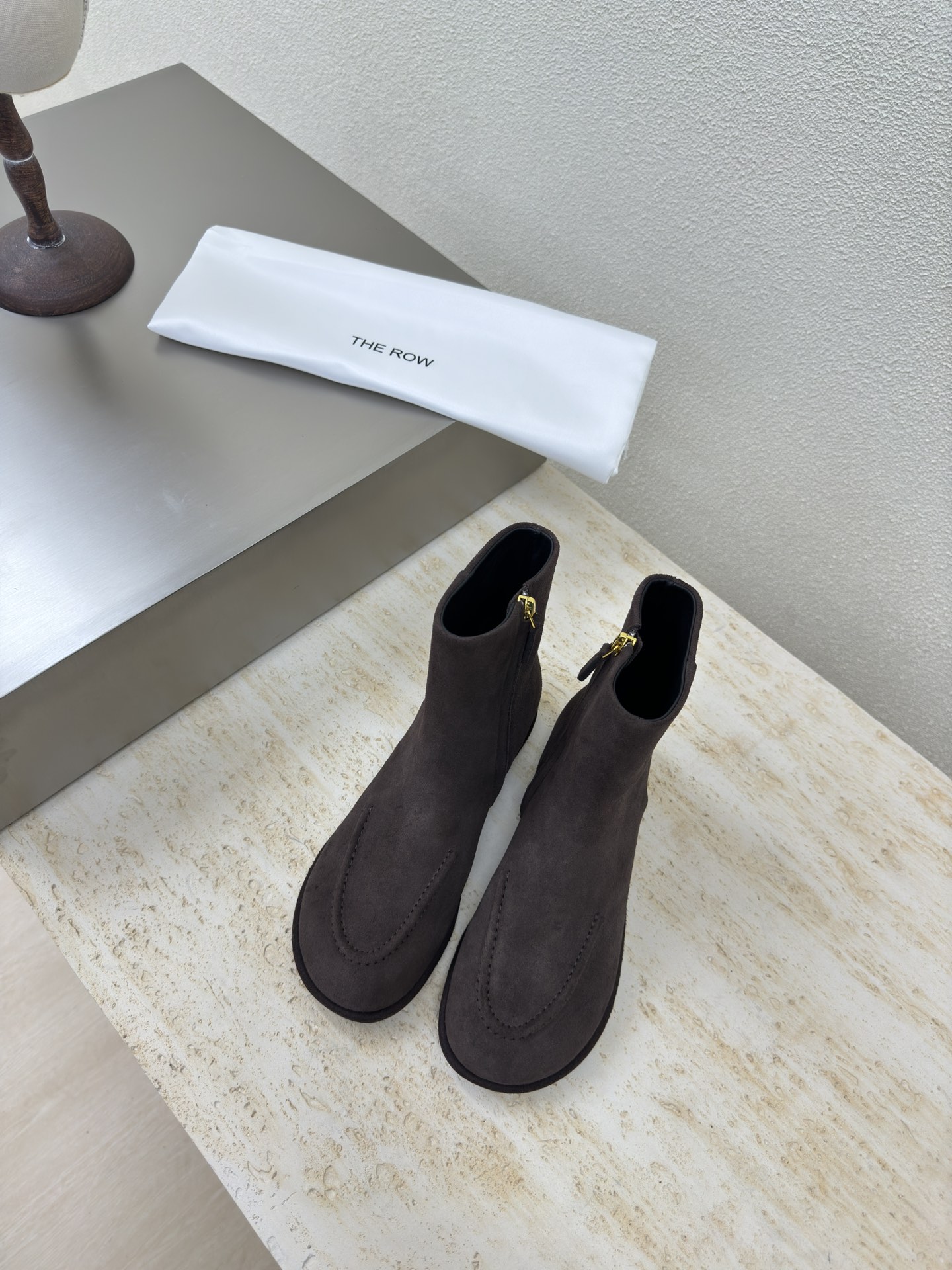 img_90e4183a_20240926_i1727296008_894_0.jpg(1)