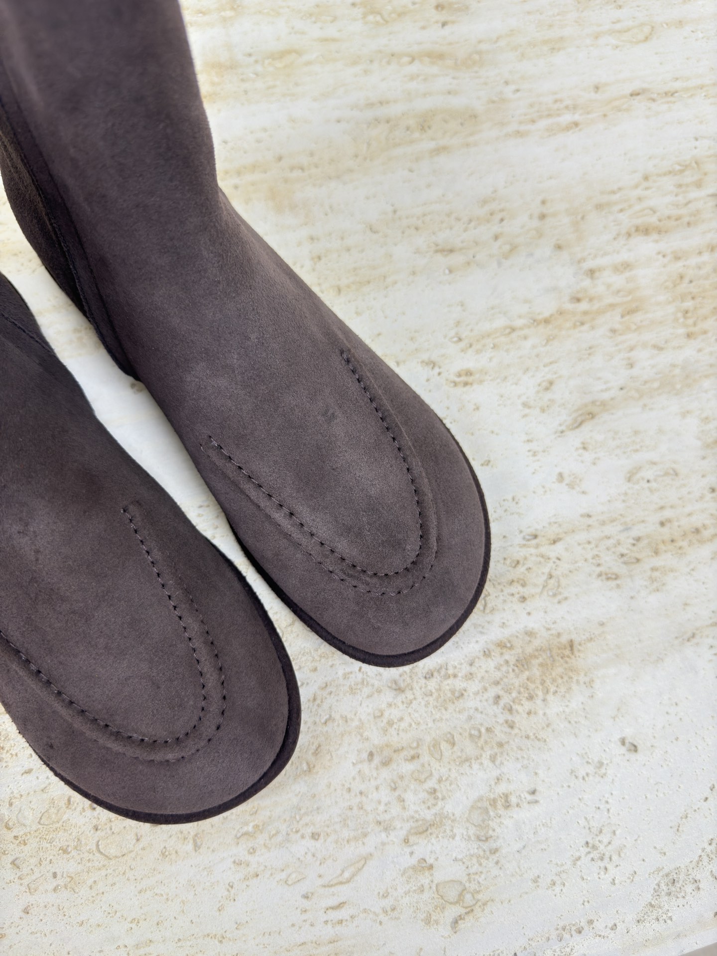 img_90e4183a_20240926_i1727296008_9113_1.jpg(1)