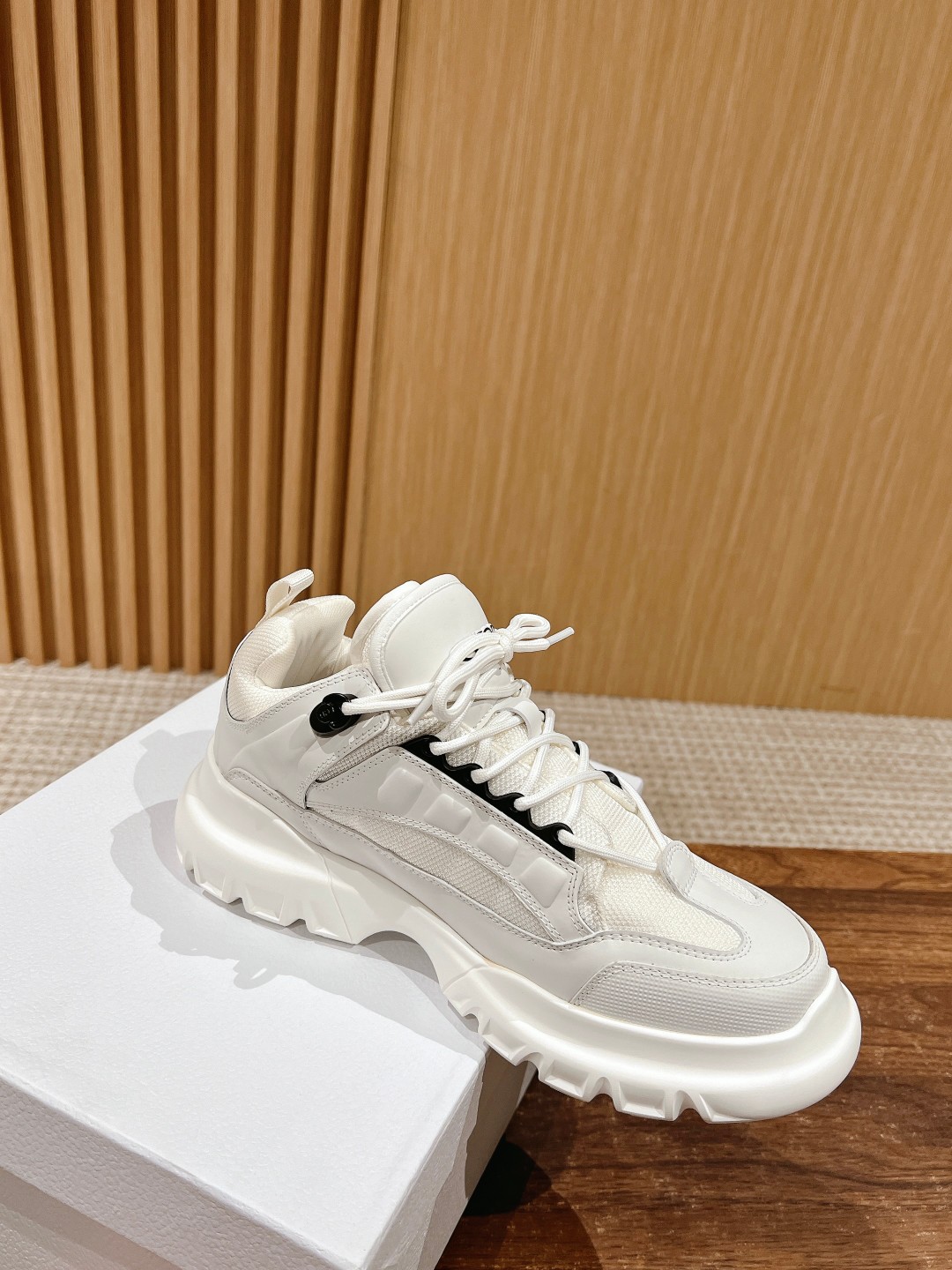 img_de1f8a9a_20241014_a1728882167128_8043.jpg(1)