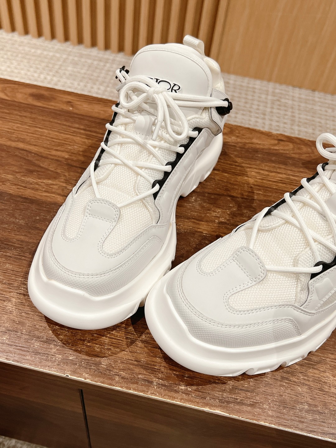 img_de1f8a9a_20241014_a1728882167143_0087.jpg(1)