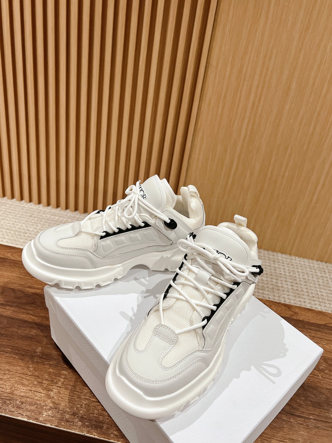 img_de1f8a9a_20241014_a1728882167172_3885.jpg(1)