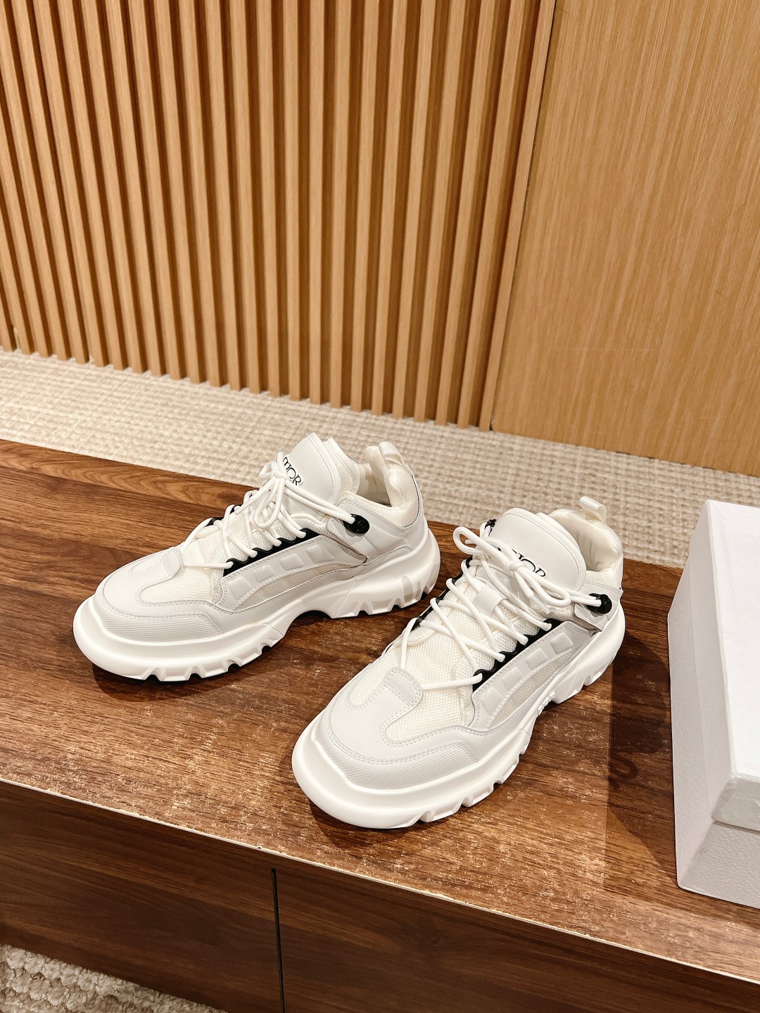 img_de1f8a9a_20241014_a1728882167327_6625.jpg(1)