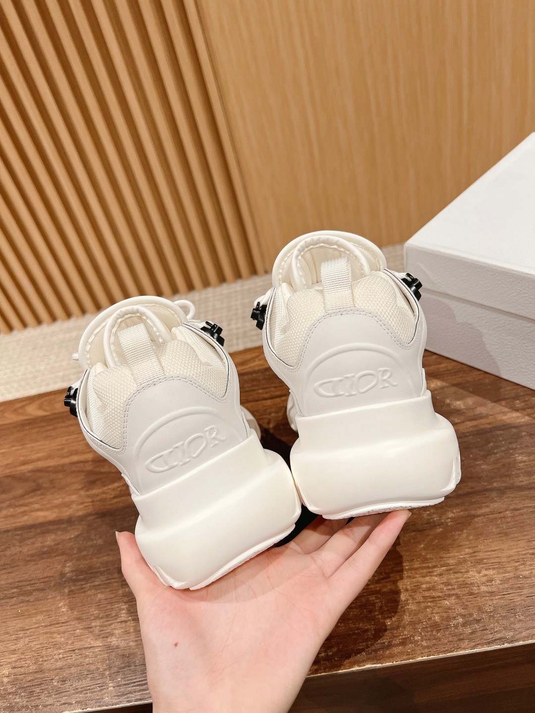 img_de1f8a9a_20241014_a1728882168605_6461.jpg(1)