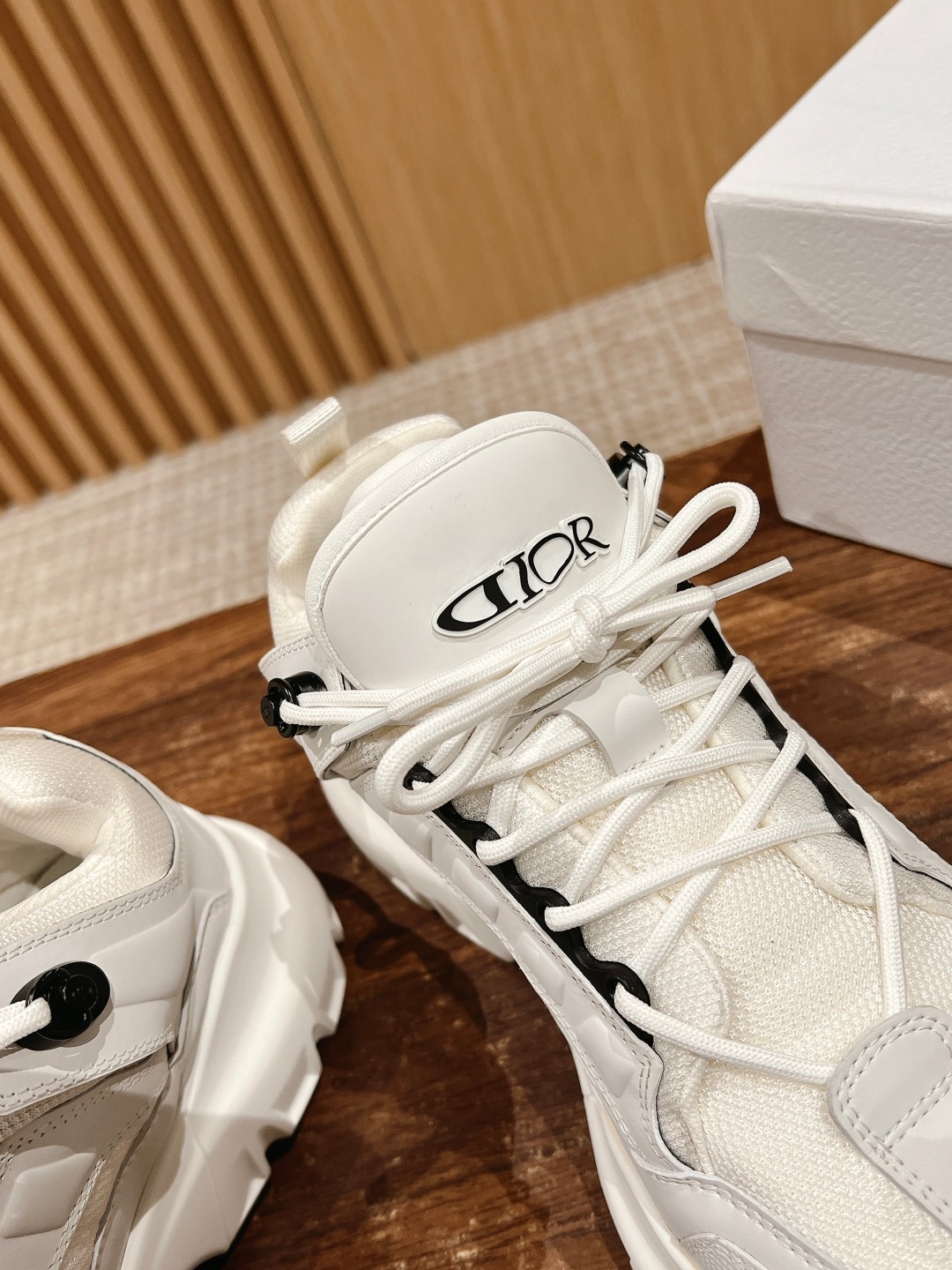 img_de1f8a9a_20241014_a1728882168624_7871.jpg(1)