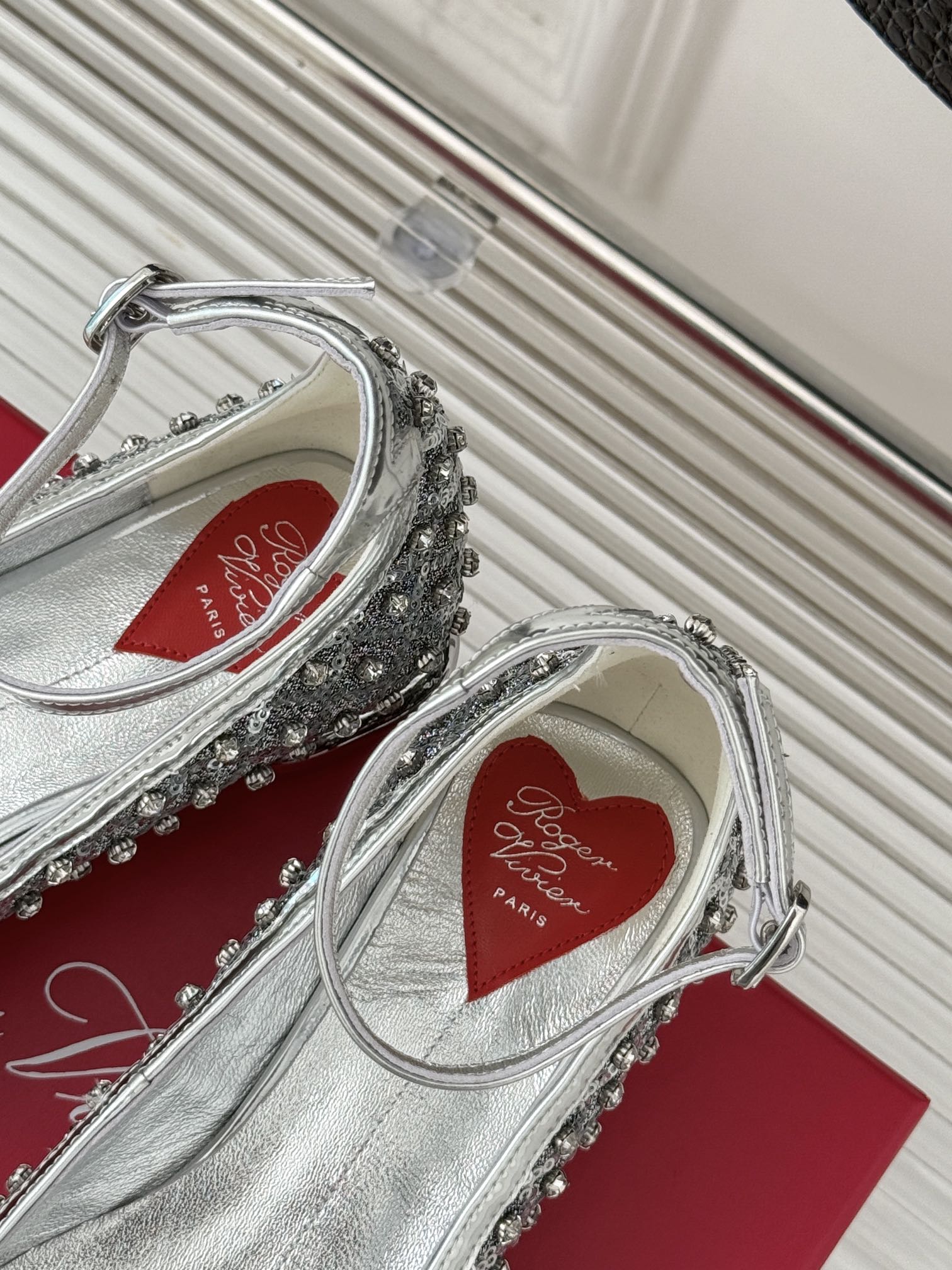 img_63f7c123_20241210_i1733762889_1112_5.jpg(1)