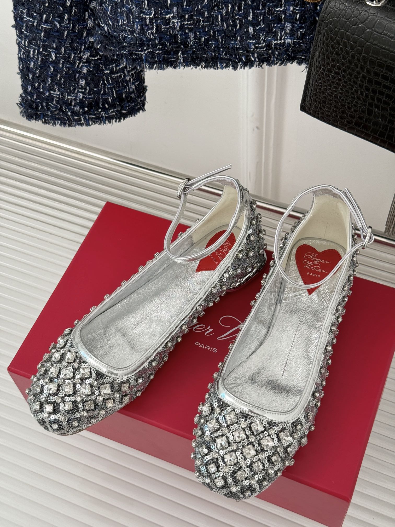 img_63f7c123_20241210_i1733762889_1982_8.jpg(1)