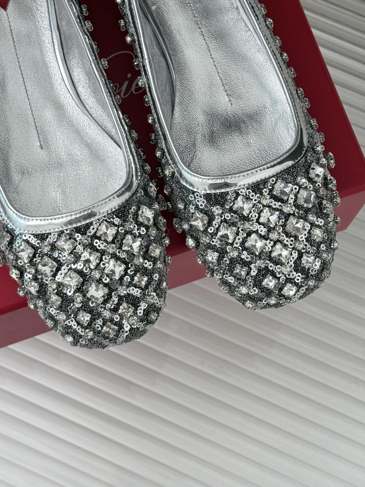 img_63f7c123_20241210_i1733762889_2785_2.jpg(1)