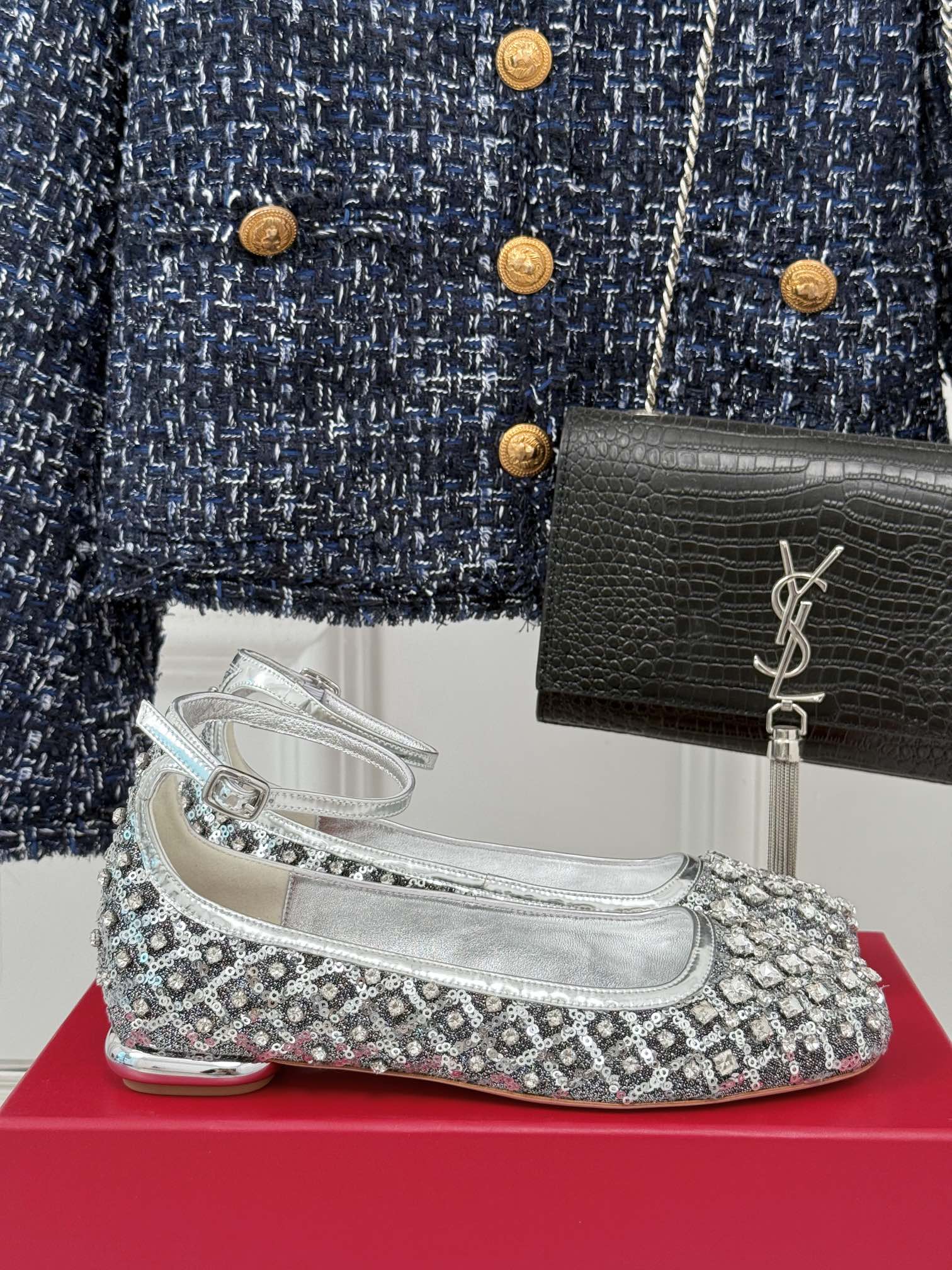 img_63f7c123_20241210_i1733762889_3437_7.jpg(1)