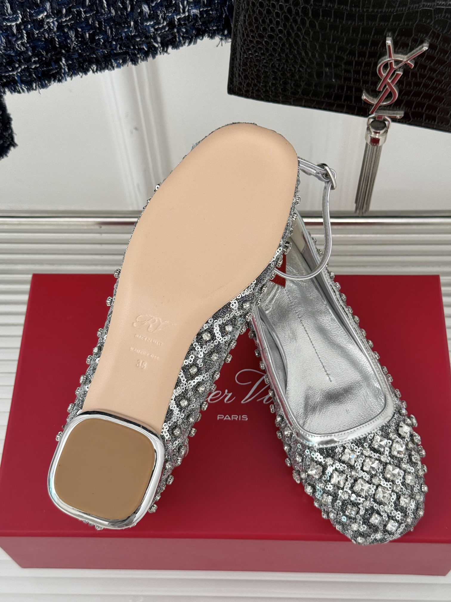 img_63f7c123_20241210_i1733762889_6287_0.jpg(1)