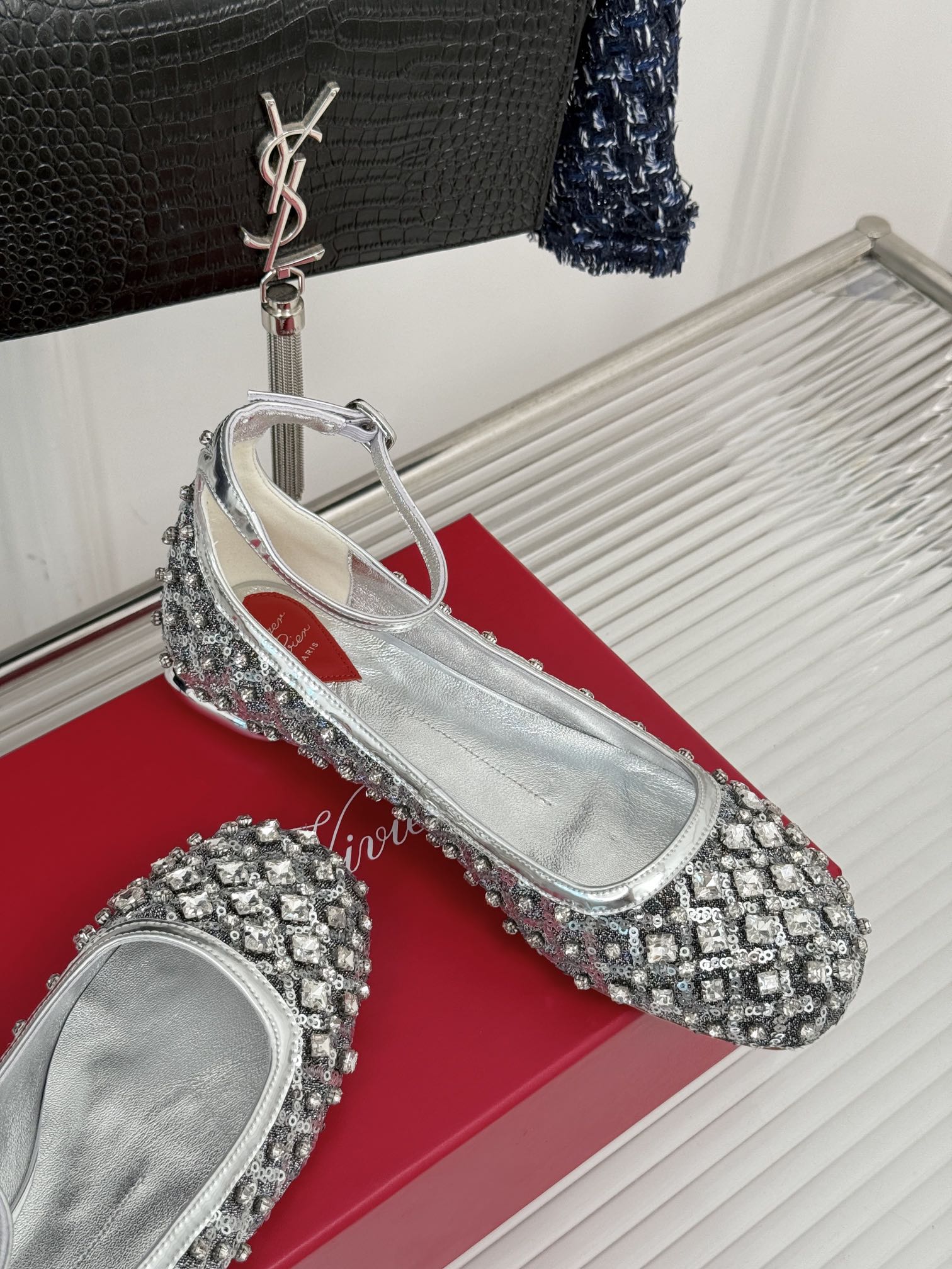 img_63f7c123_20241210_i1733762889_6789_1.jpg(1)