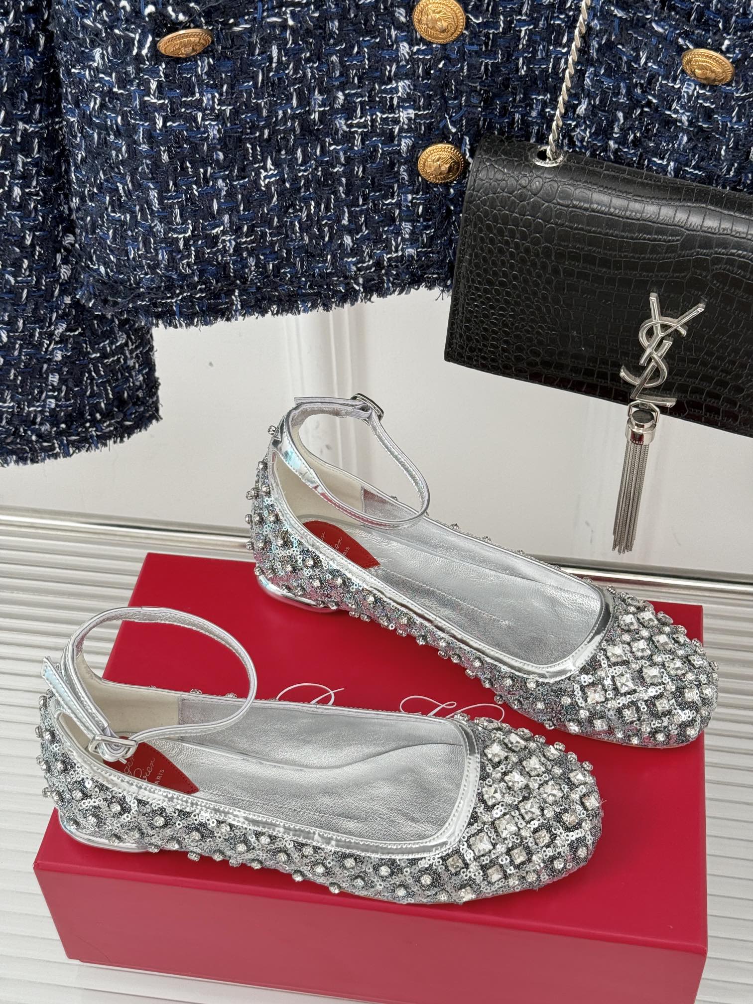 img_63f7c123_20241210_i1733762889_9306_4.jpg(1)