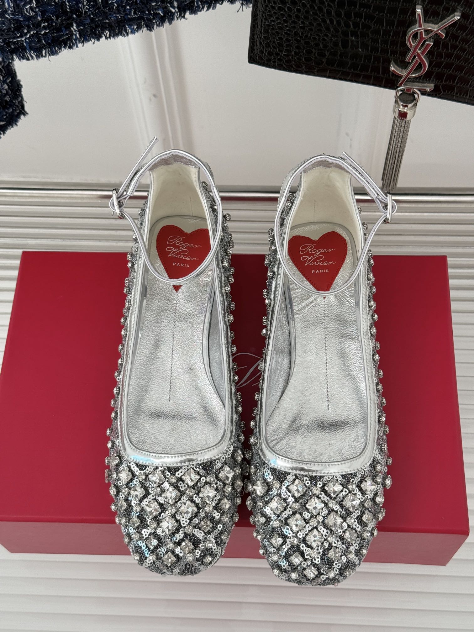 img_63f7c123_20241210_i1733762889_9939_3.jpg(1)