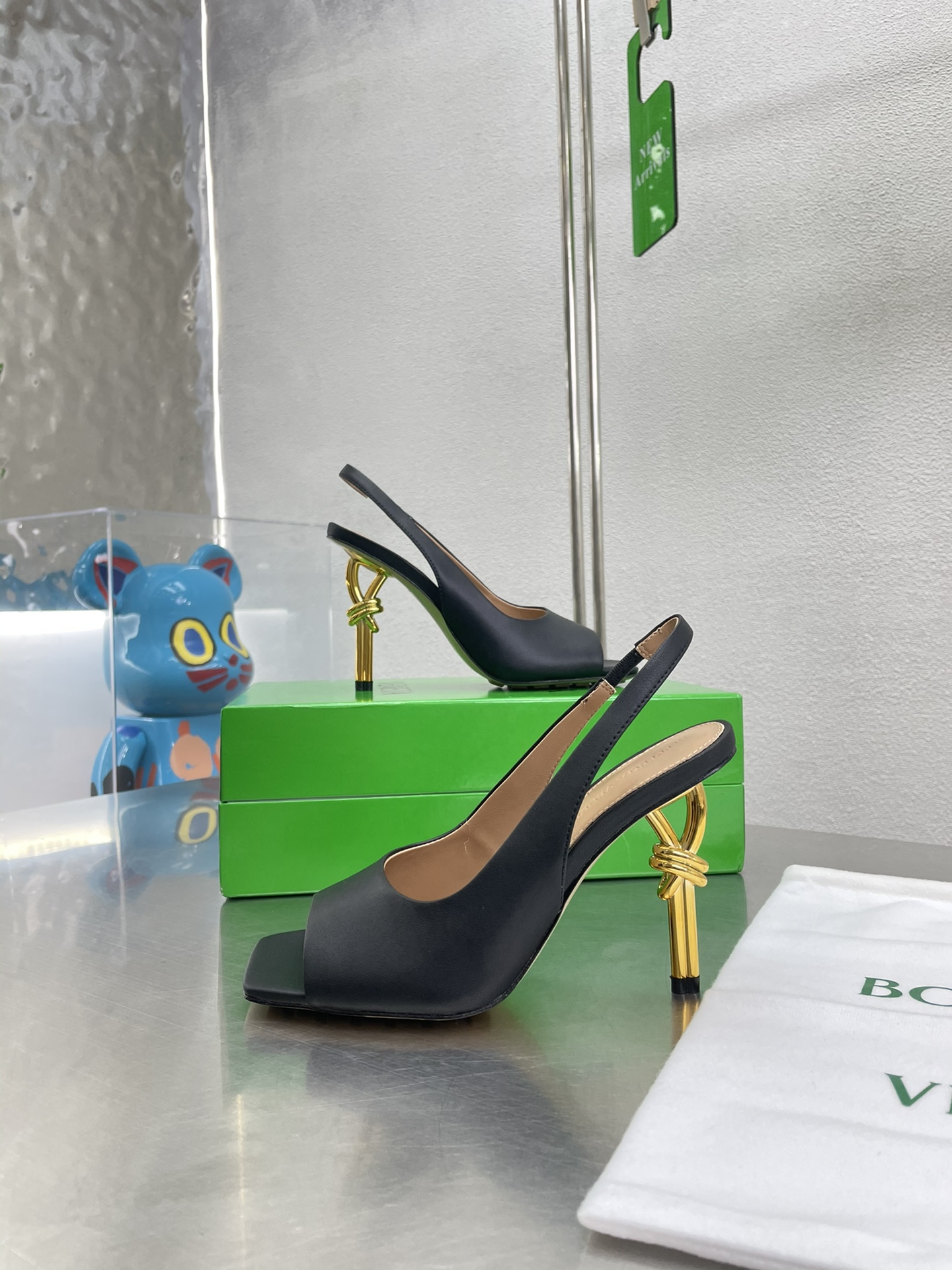 img_85f86687_20240411_i1712836053_1943_0.jpg(1)