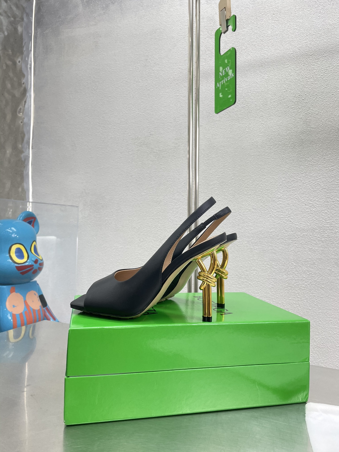 img_85f86687_20240411_i1712836053_3419_0.jpg(1)