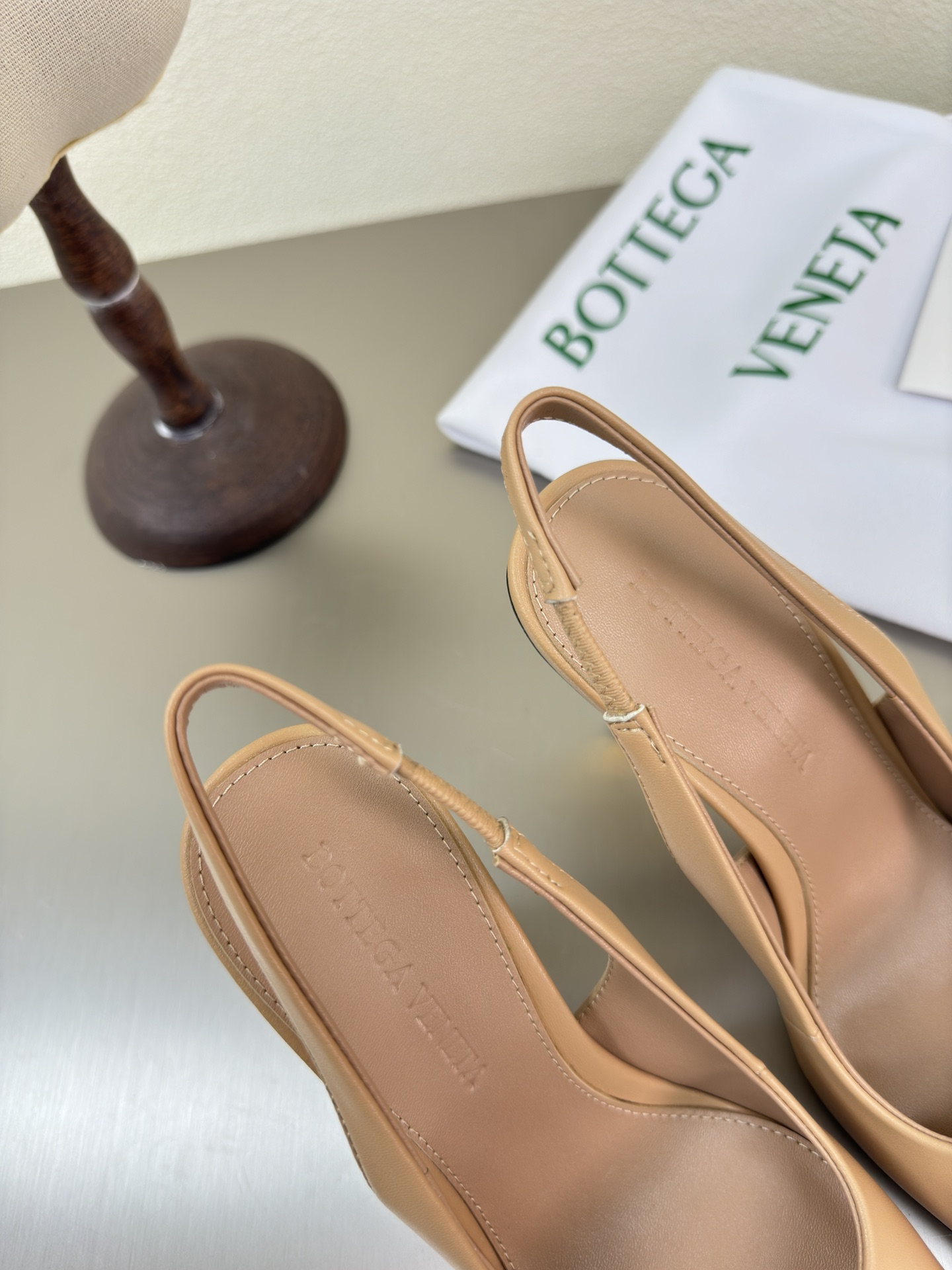 img_90e4183a_20241108_i1731006880_1364_3.jpg(1)