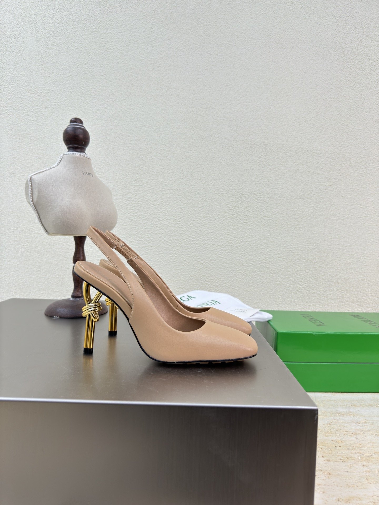 img_90e4183a_20241108_i1731006880_6165_8.jpg(1)