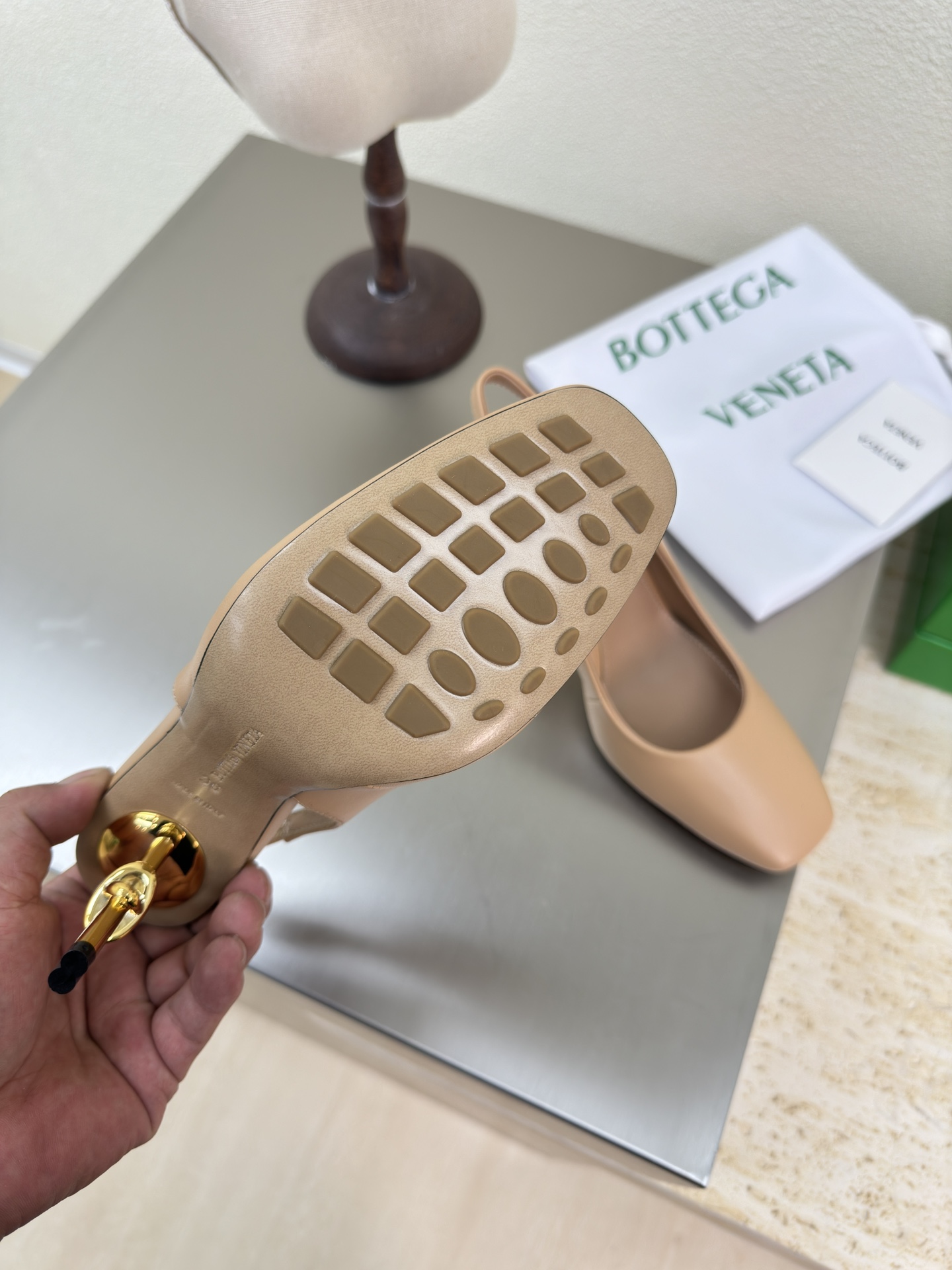 img_90e4183a_20241108_i1731006880_7325_7.jpg(1)