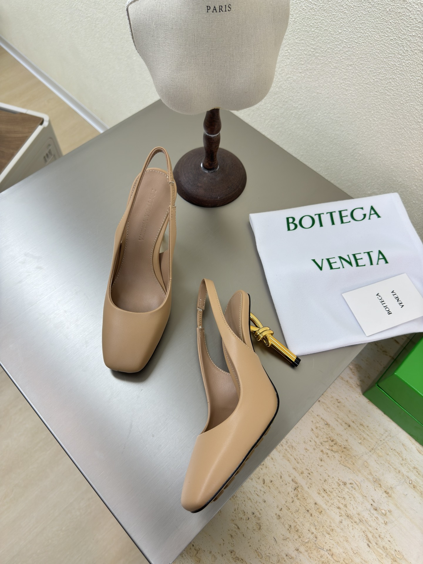 img_90e4183a_20241108_i1731006880_8265_6.jpg(1)