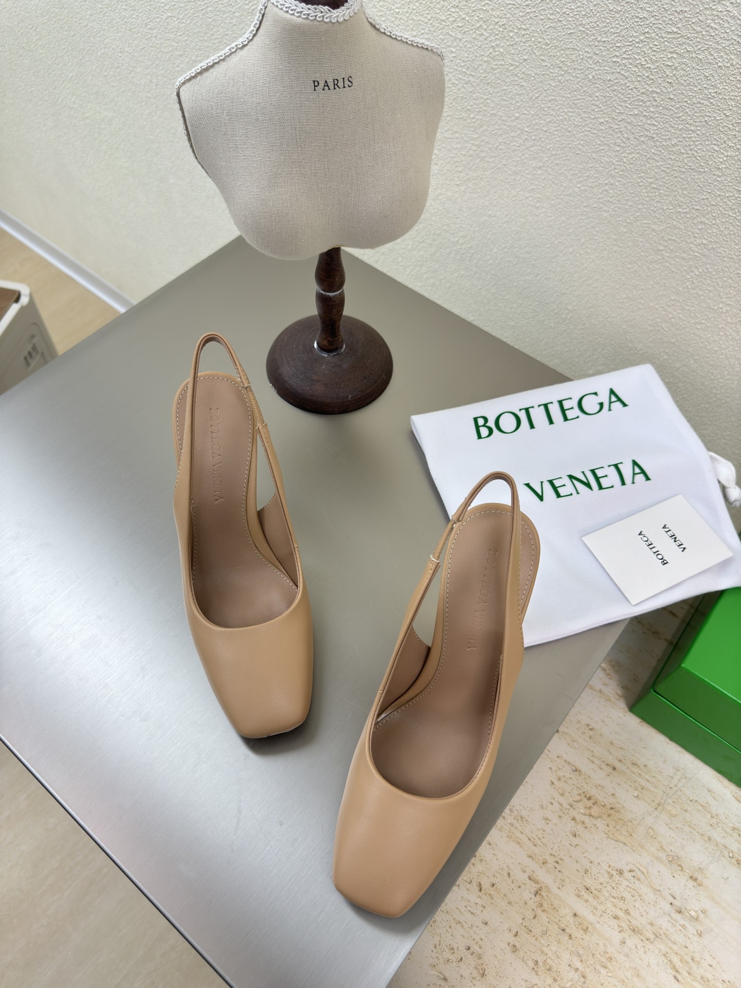 img_90e4183a_20241108_i1731006880_8396_2.jpg(1)