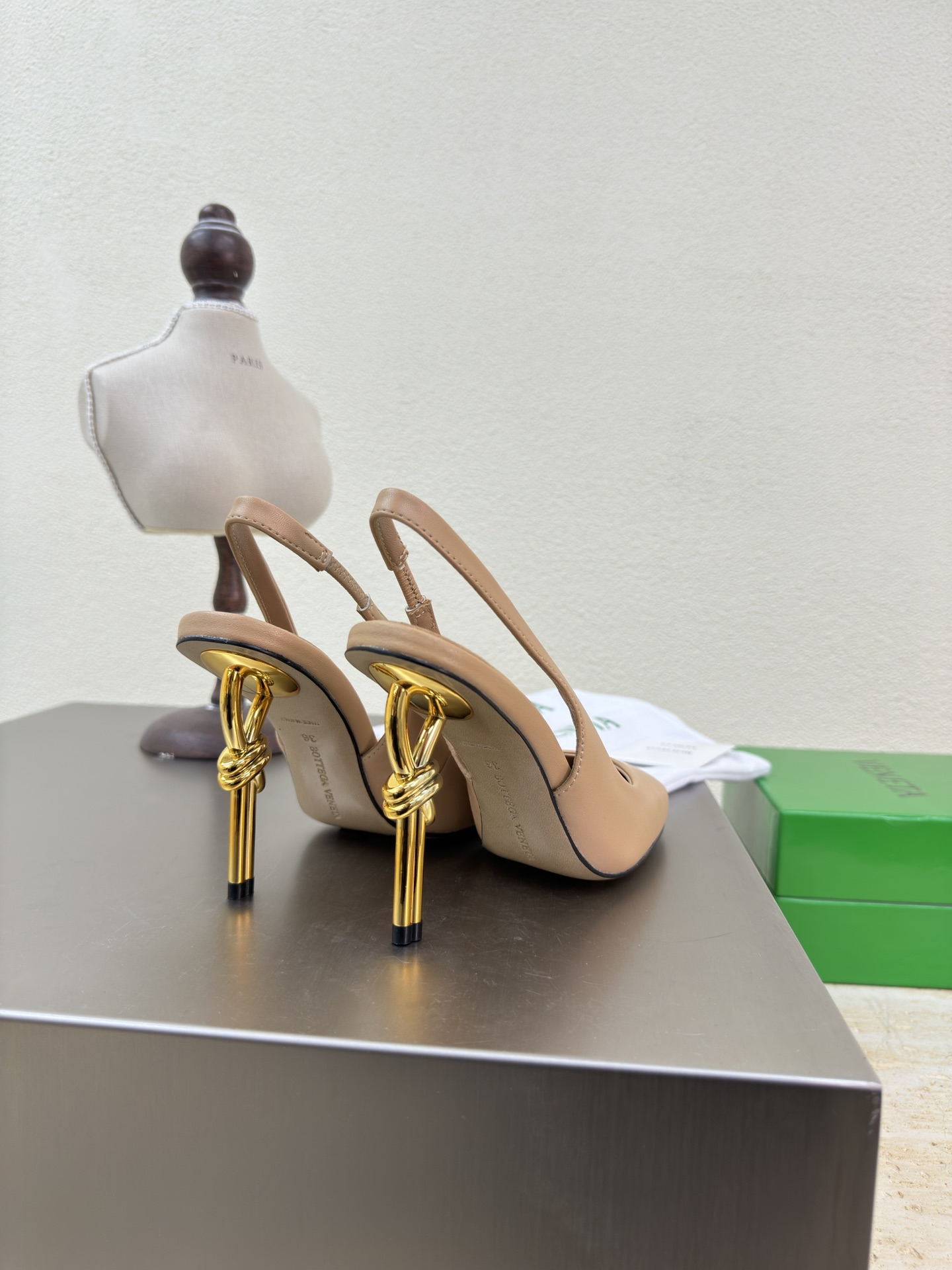 img_90e4183a_20241108_i1731006880_8728_4.jpg(1)