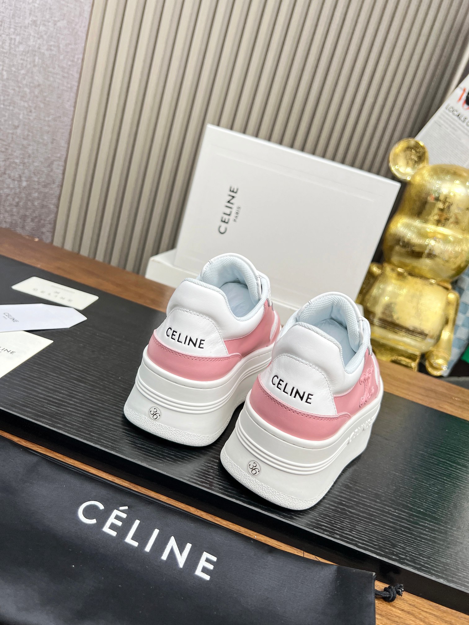 img_3e96e618_20250226_a1740583483345_3216.jpg(1)