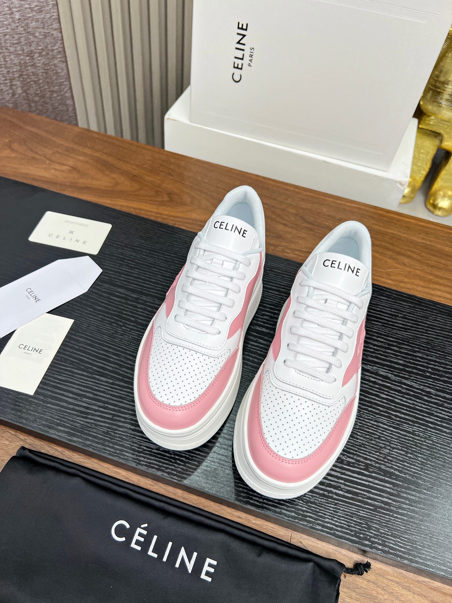 img_3e96e618_20250226_a1740583483390_4450.jpg(1)