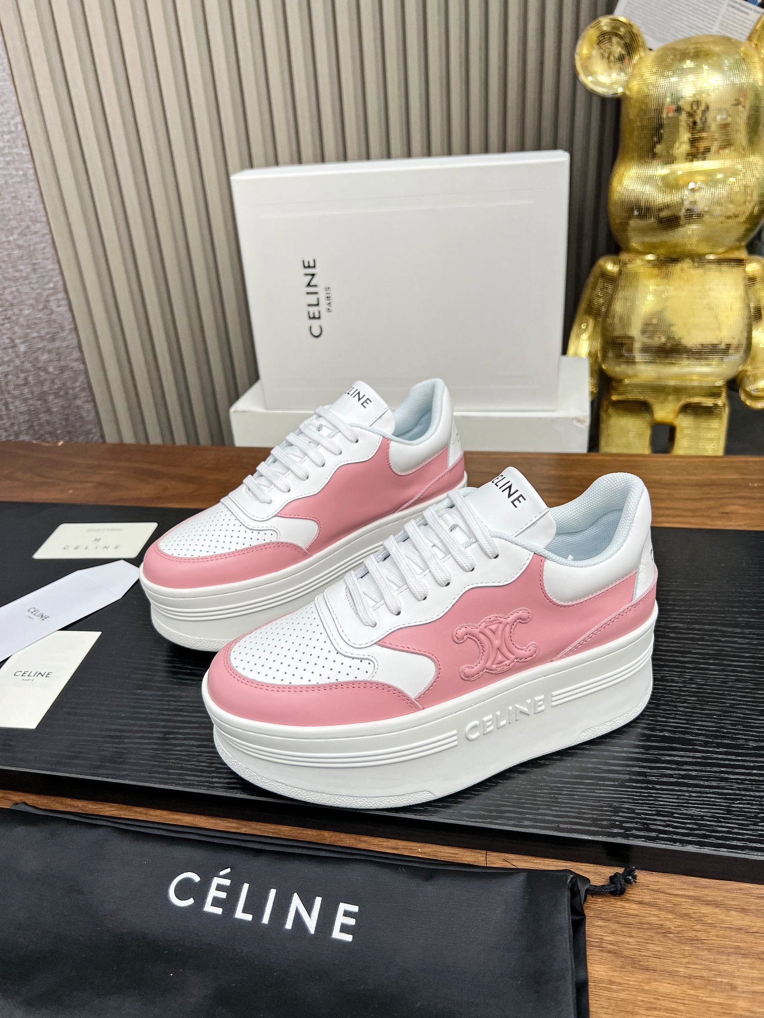 img_3e96e618_20250226_a1740583483499_2638.jpg(1)