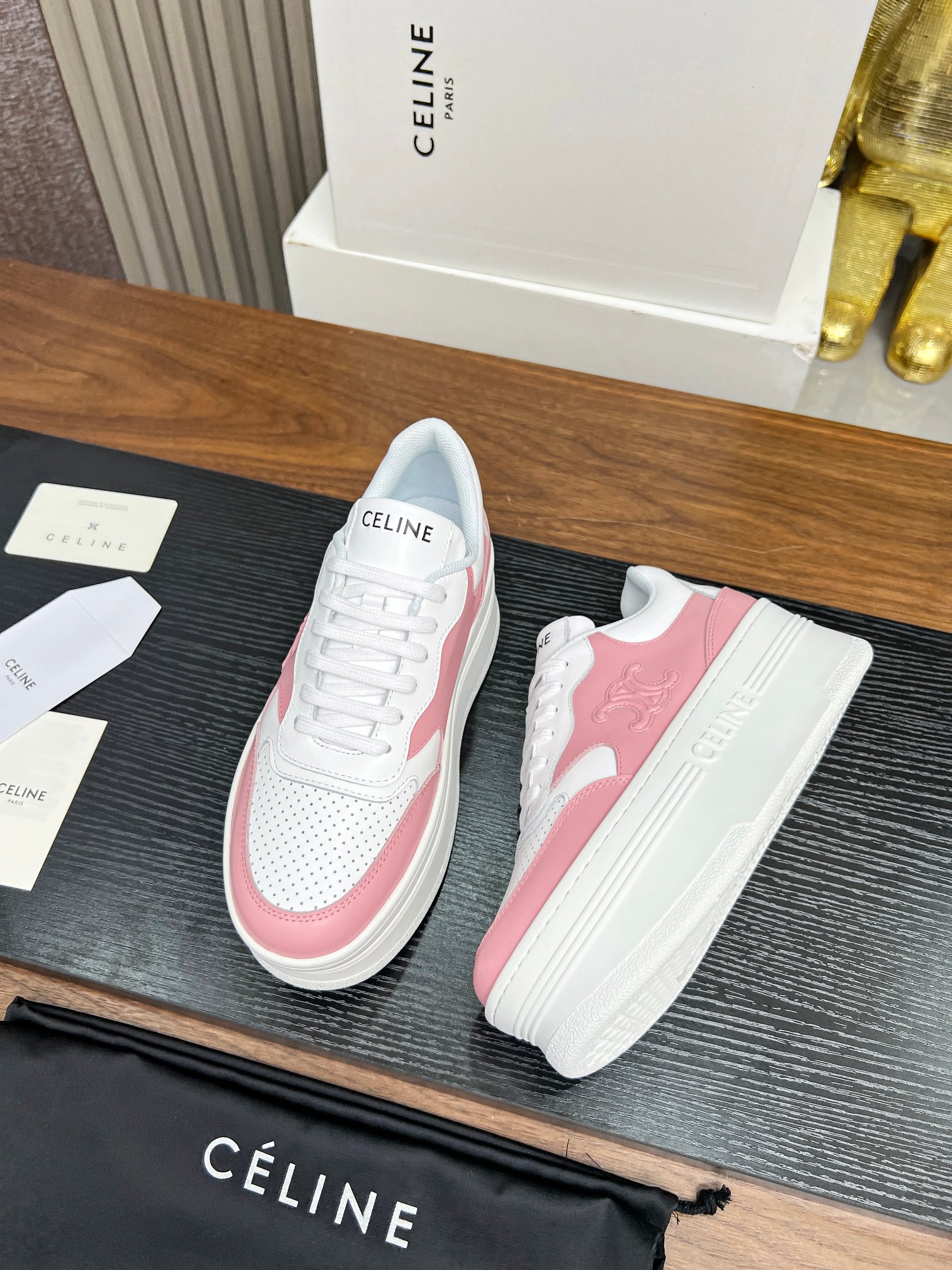 img_3e96e618_20250226_a1740583483547_1738.jpg(1)