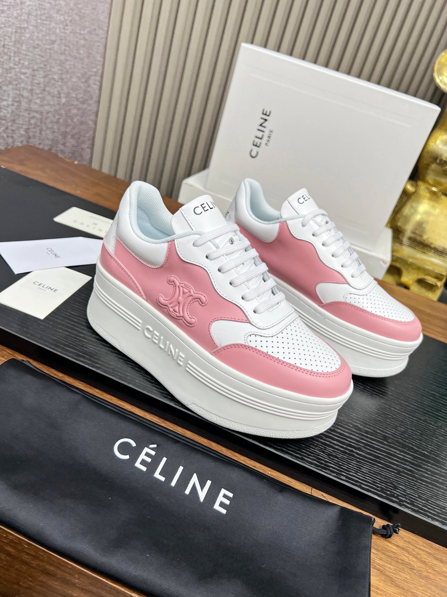 img_3e96e618_20250226_a1740583483634_8038.jpg(1)