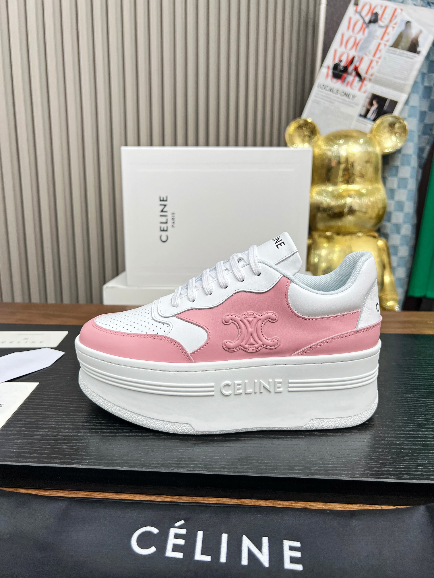 img_3e96e618_20250226_a1740583486993_8138.jpg(1)