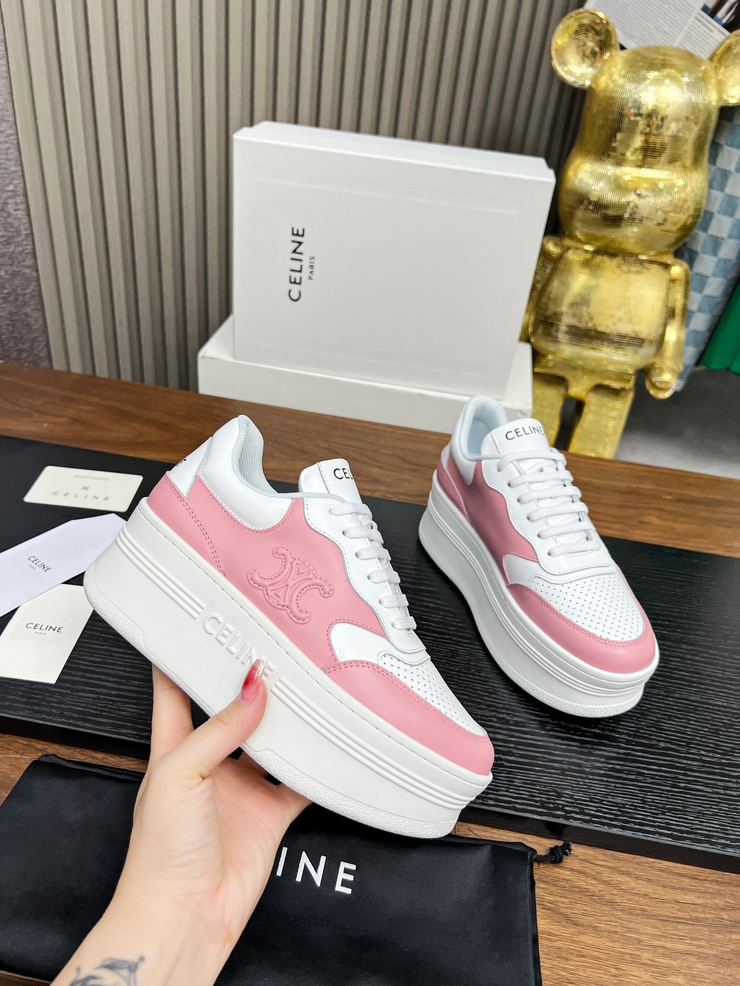 img_3e96e618_20250226_a1740583487013_0522.jpg(1)