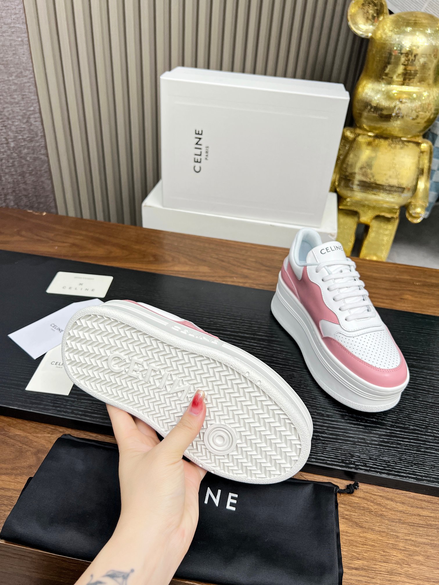 img_3e96e618_20250226_a1740583487022_7764.jpg(1)