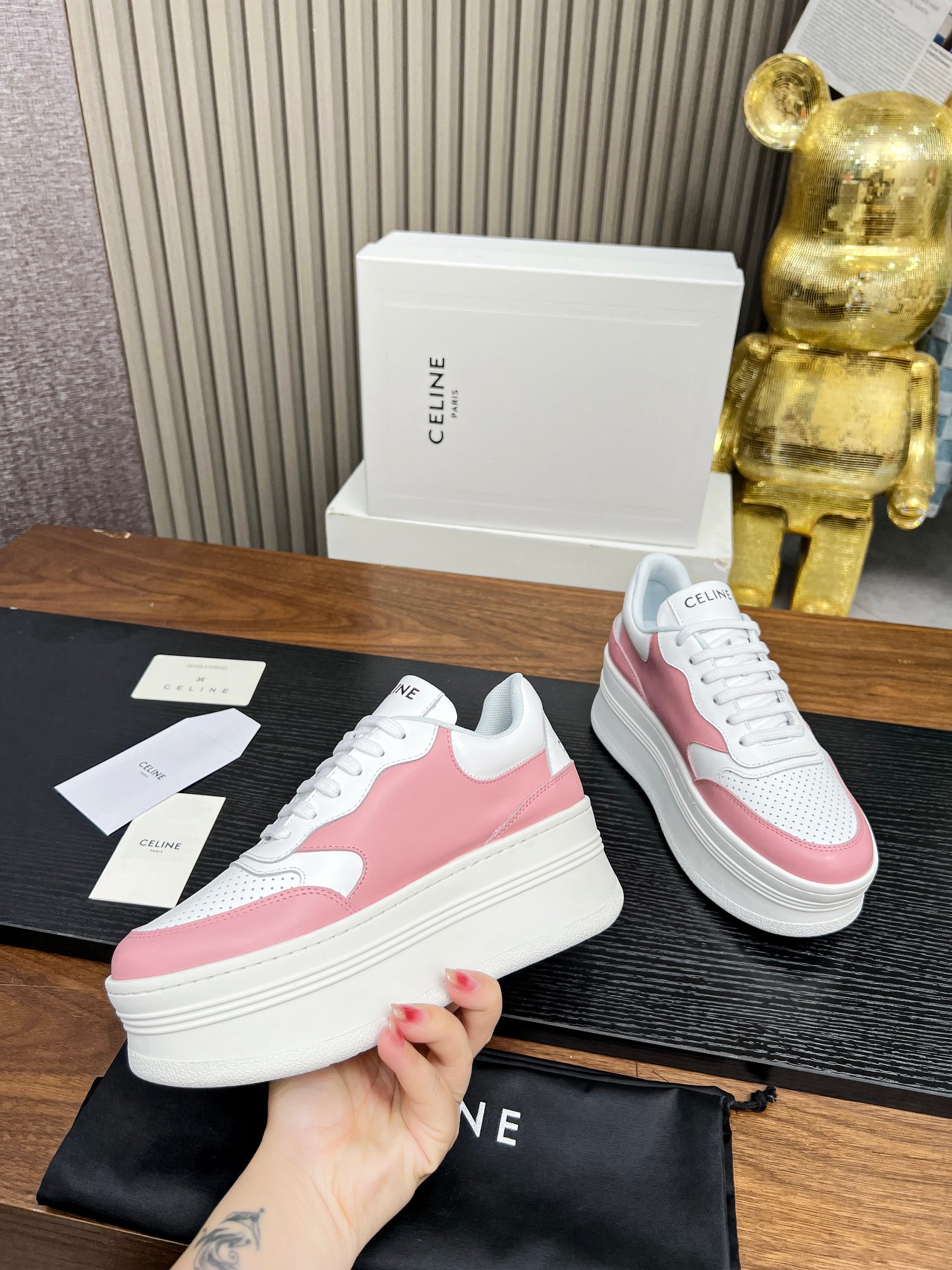 img_3e96e618_20250226_a1740583487125_3687.jpg(1)