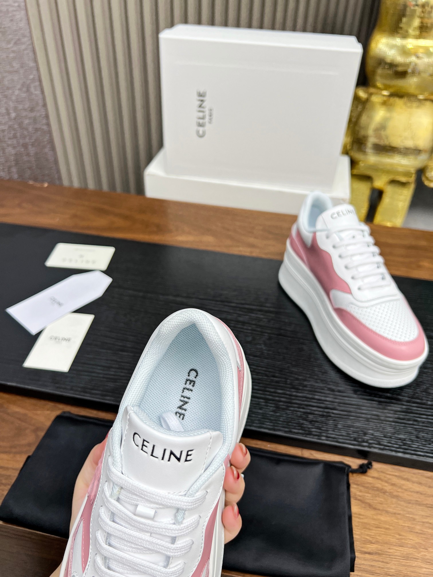 img_3e96e618_20250226_a1740583487138_1381.jpg(1)