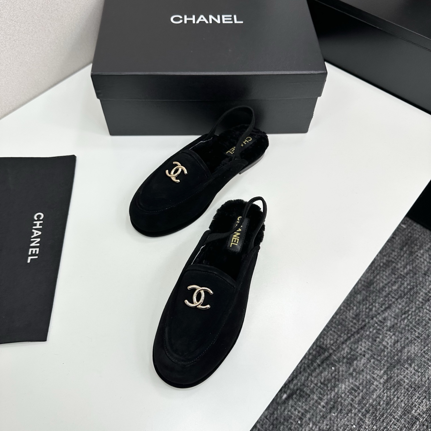 img_f29f0b6e_20250824_i1755986677639_6374_0_4.jpg(1)