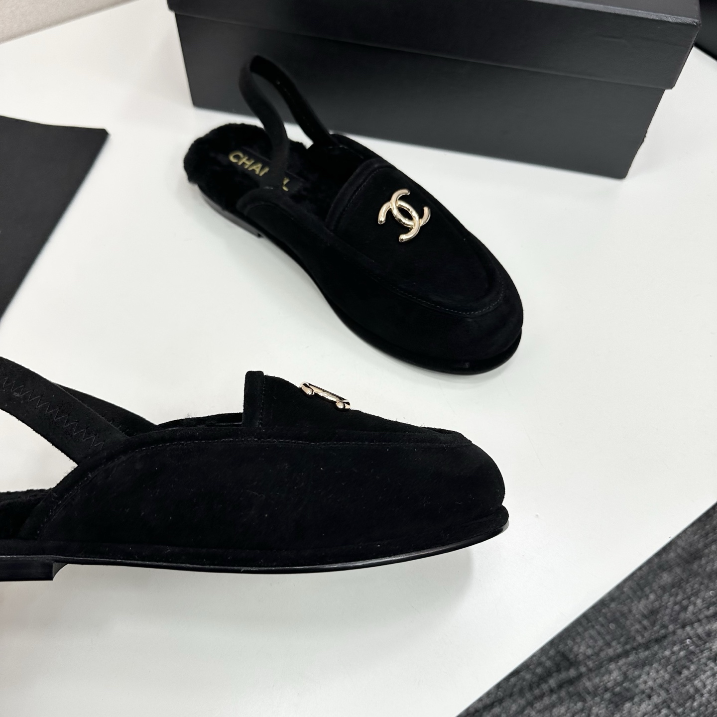 img_f29f0b6e_20250824_i1755986677665_4875_0_8.jpg(1)