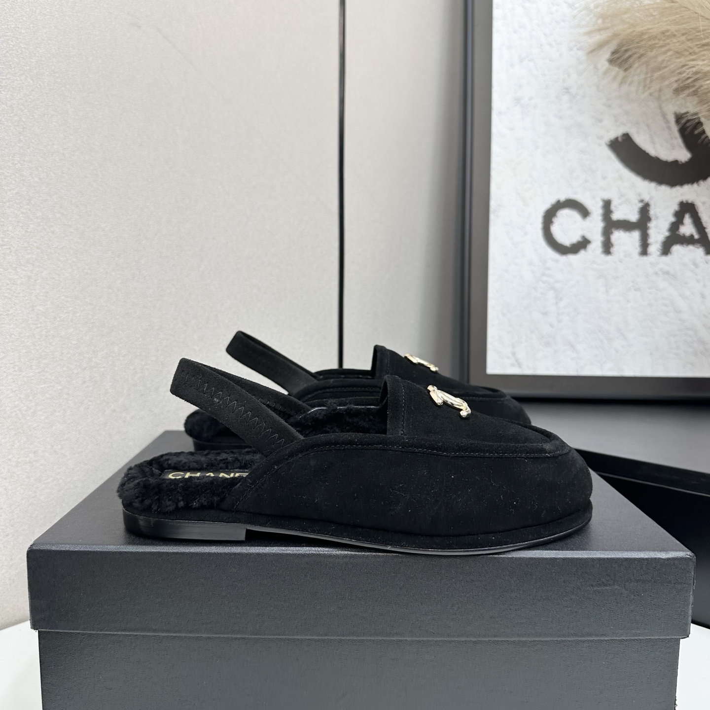 img_f29f0b6e_20250824_i1755986677667_9214_0_0.jpg(1)