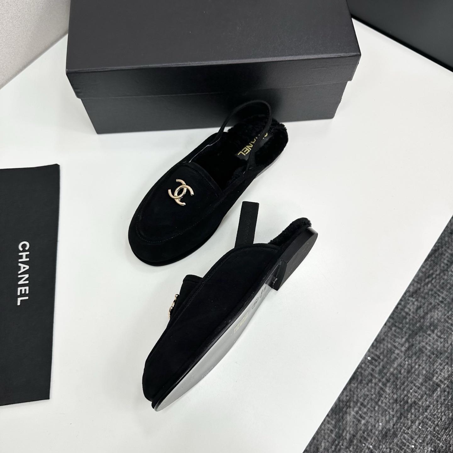 img_f29f0b6e_20250824_i1755986677708_1844_0_5.jpg(1)