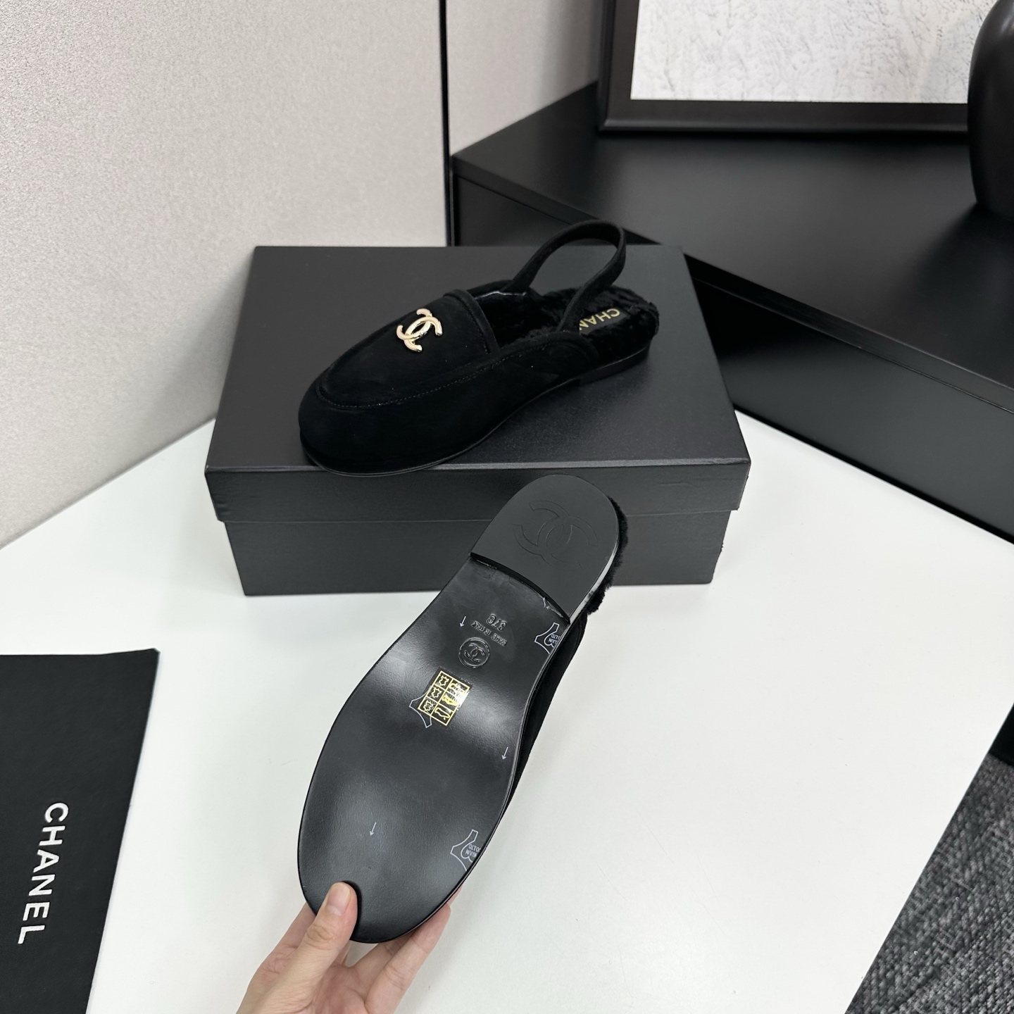 img_f29f0b6e_20250824_i1755986677726_8703_0_3.jpg(1)