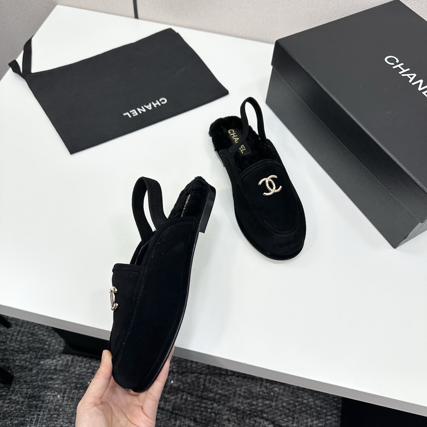 img_f29f0b6e_20250824_i1755986678507_4482_0_7.jpg(1)