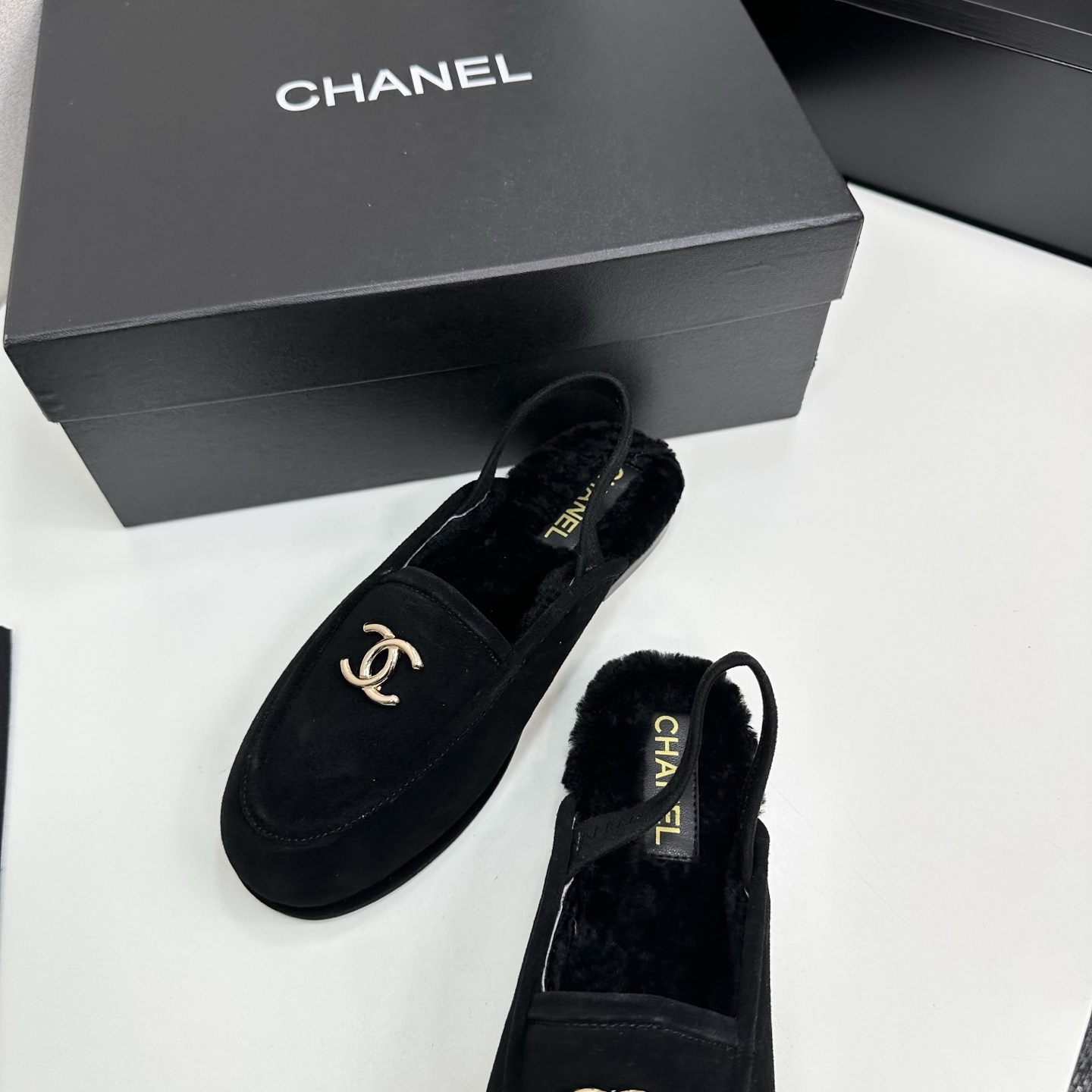 img_f29f0b6e_20250824_i1755986678532_4816_0_6.jpg(1)