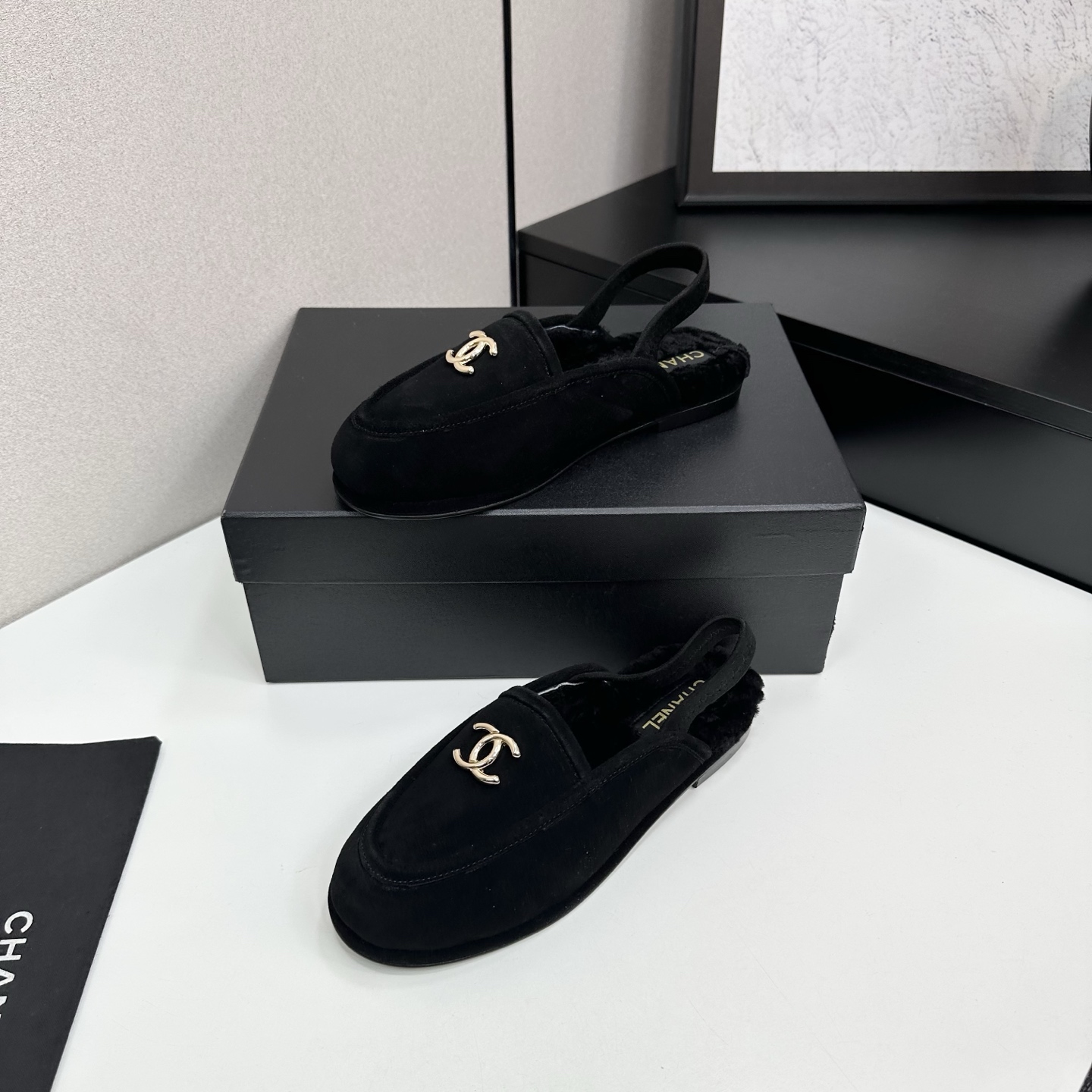 img_f29f0b6e_20250824_i1755986678566_3739_0_1.jpg(1)