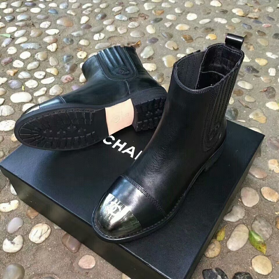 20211201_a1638346625529_4871.jpg(1)