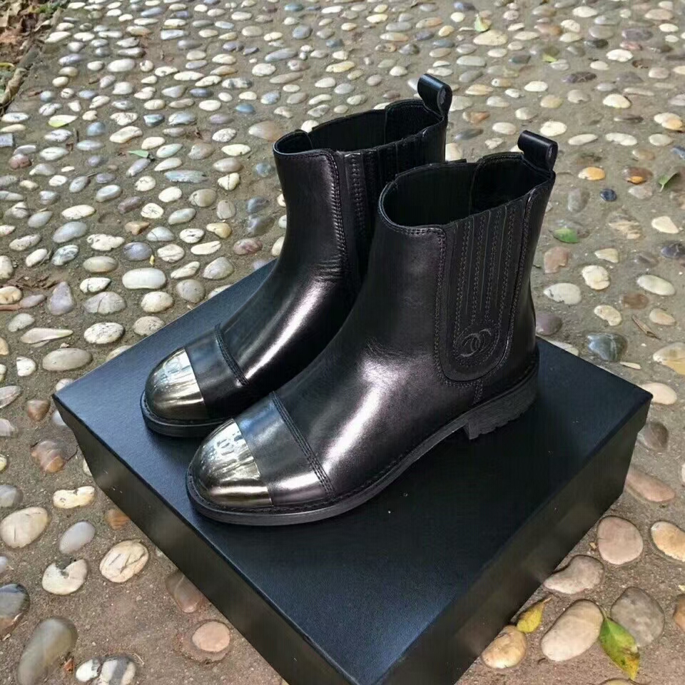 20211201_a1638346625536_7404.jpg(1)